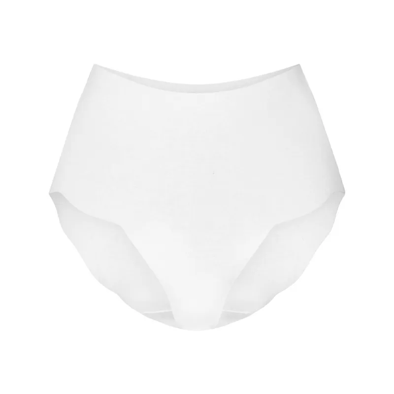 SICUREZZA - New Cotton High Waist Sicurezza
