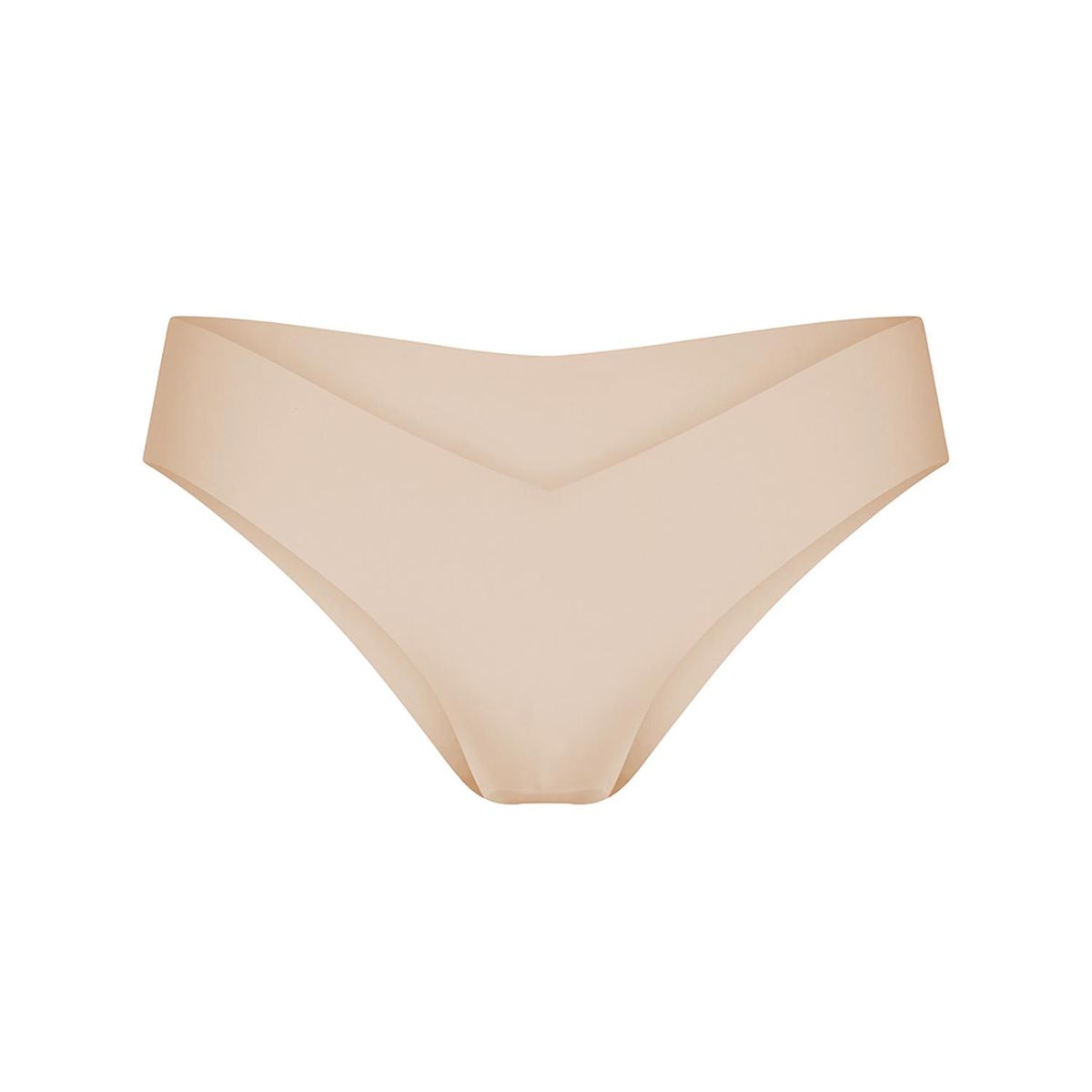SICUREZZA - New Cotton Bikini Sicurezza