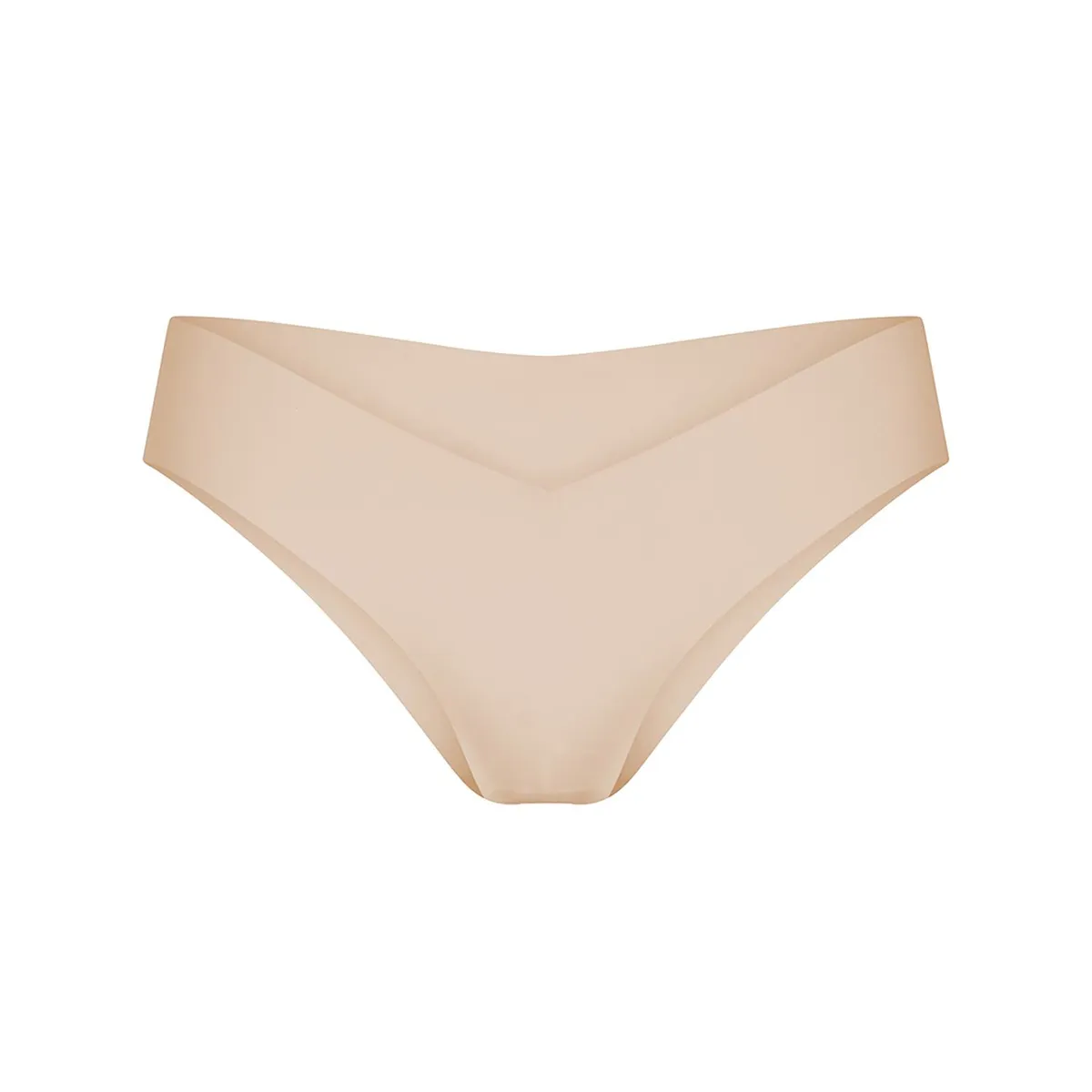 SICUREZZA - New Cotton Bikini Sicurezza