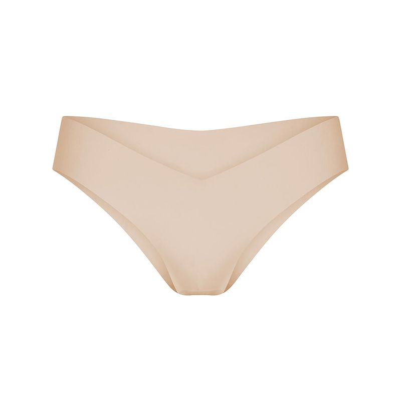 SICUREZZA - New Cotton Bikini Sicurezza