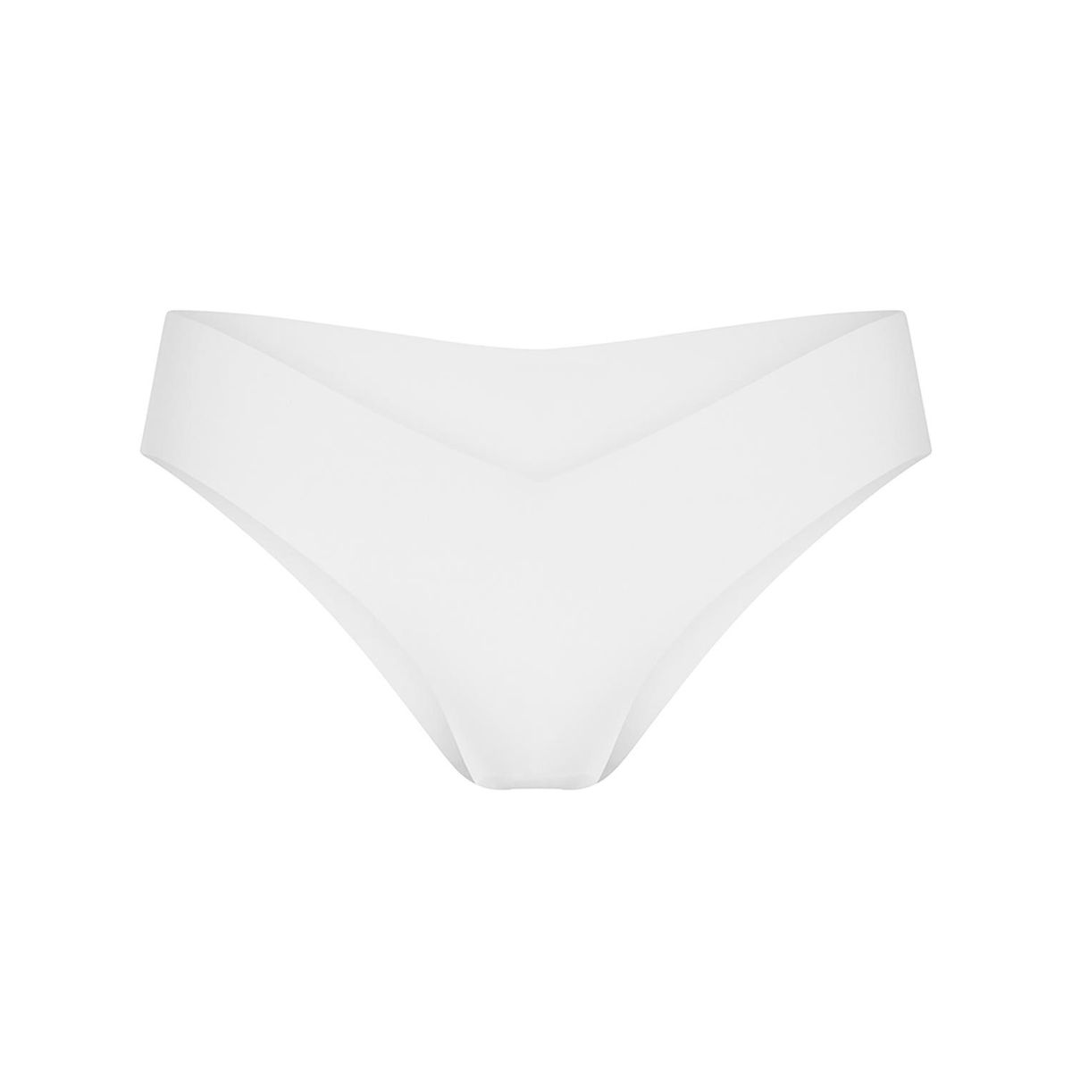 SICUREZZA - New Cotton Bikini Sicurezza