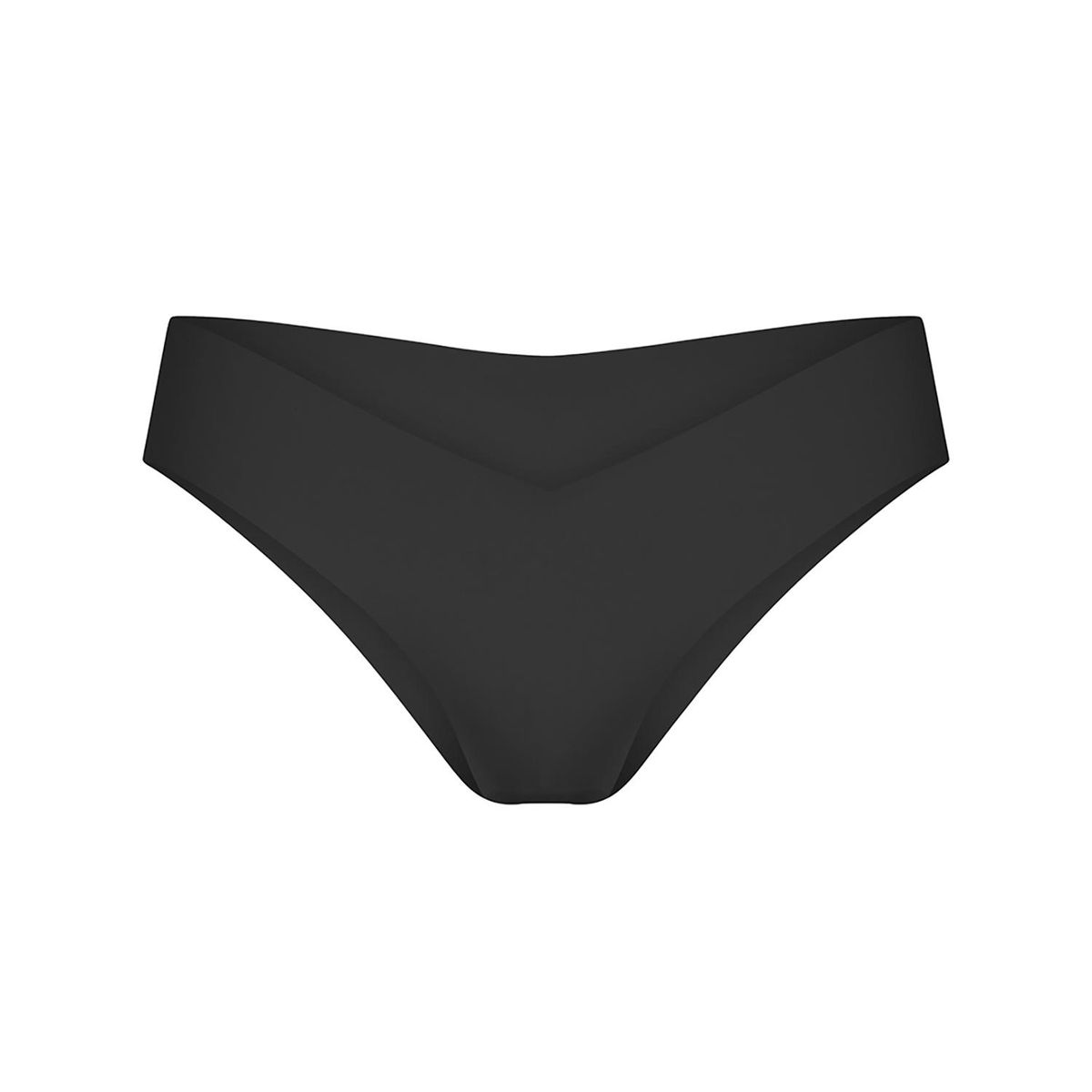 SICUREZZA - New Cotton Bikini Sicurezza
