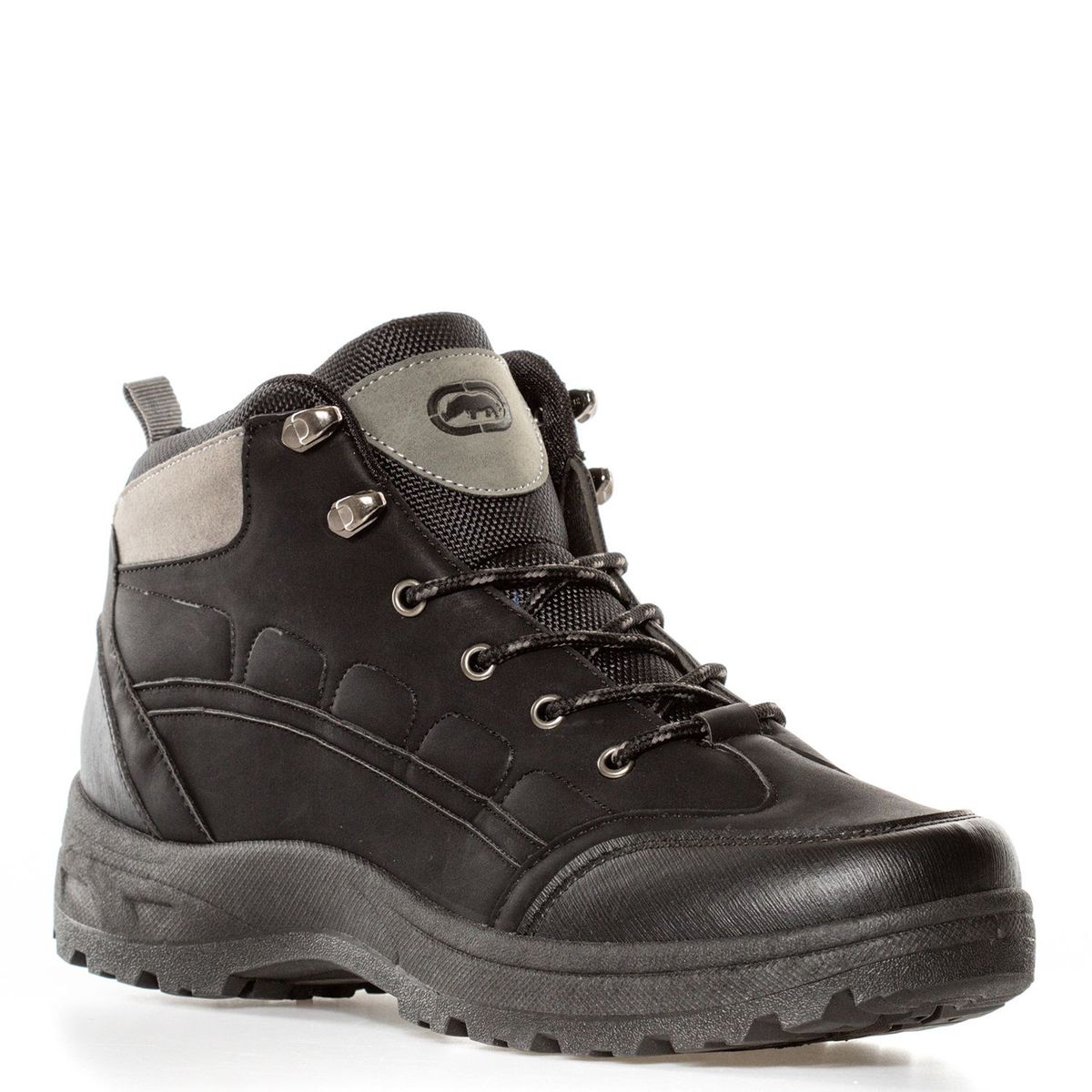 ECKO - Botas Hombre Ecko