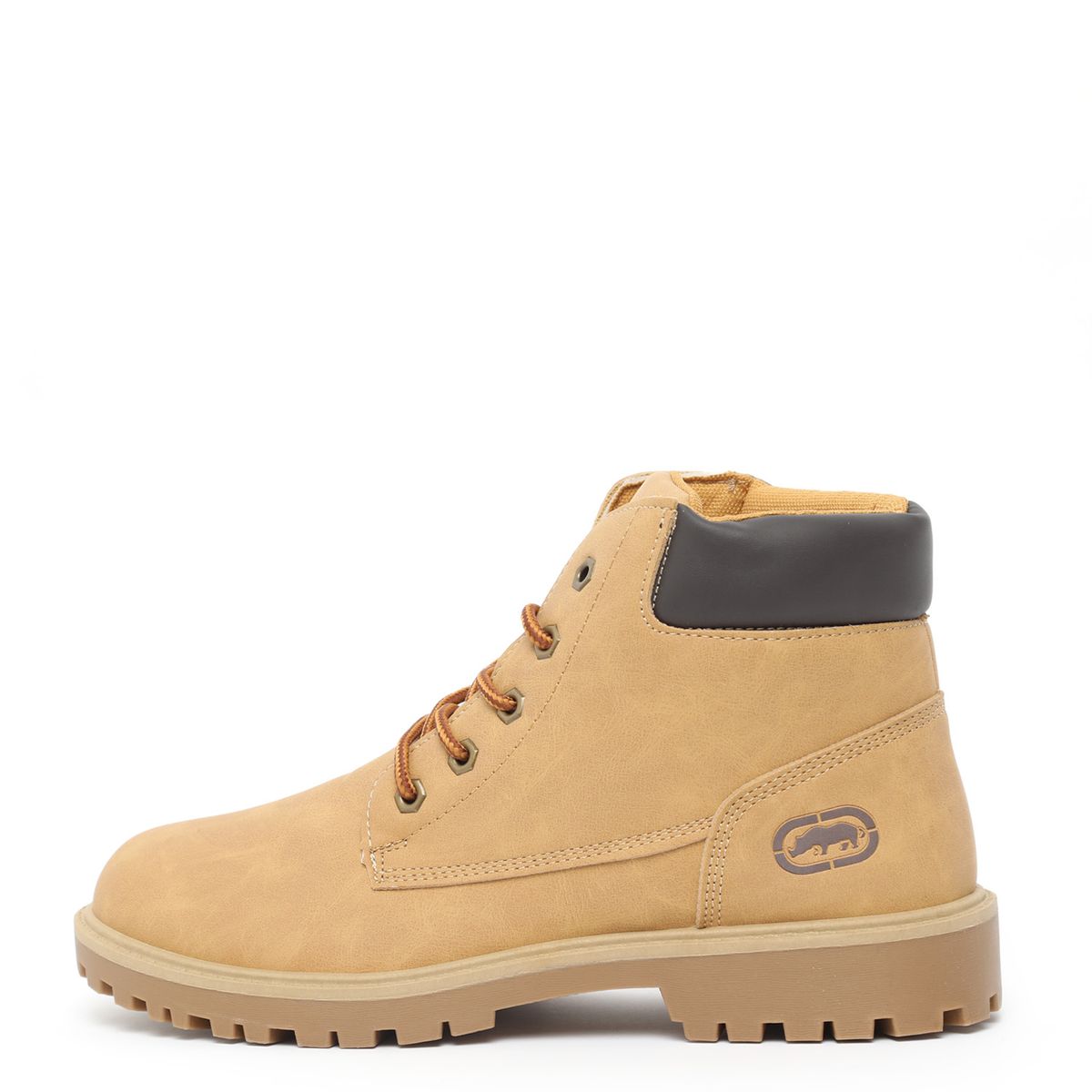 ECKO - Botas Hombre Ecko