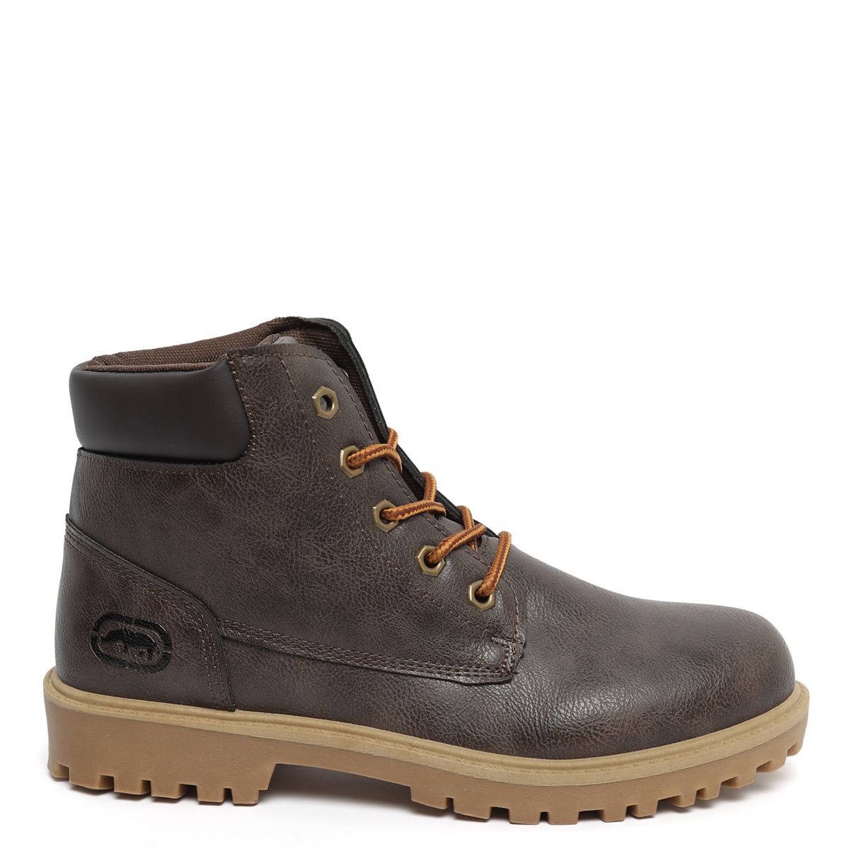 ECKO - Botas Hombre Ecko