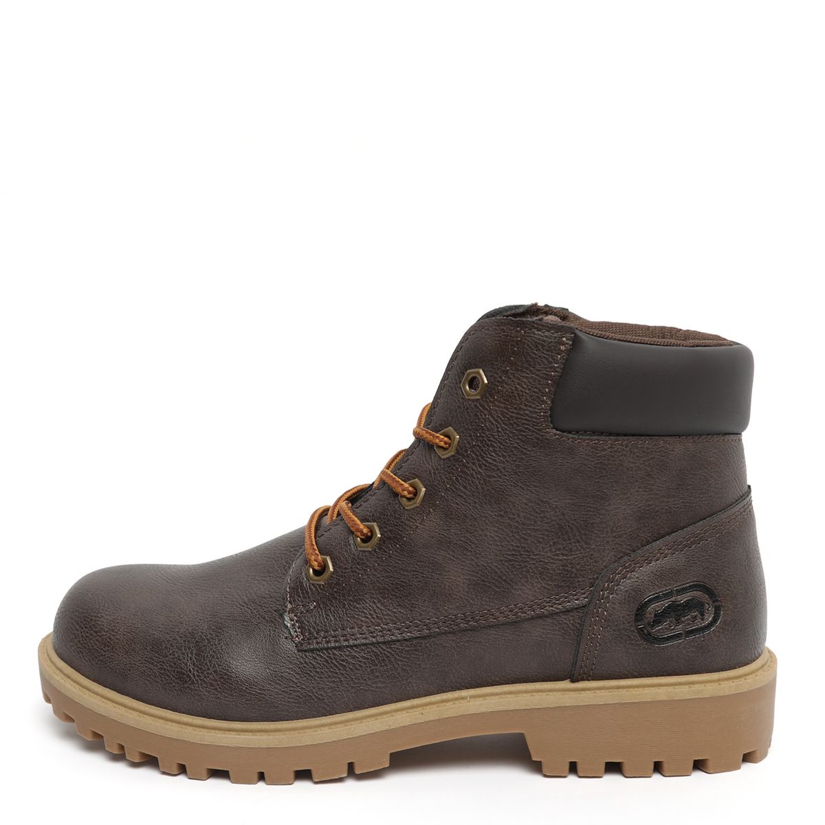 ECKO - Botas Hombre Ecko