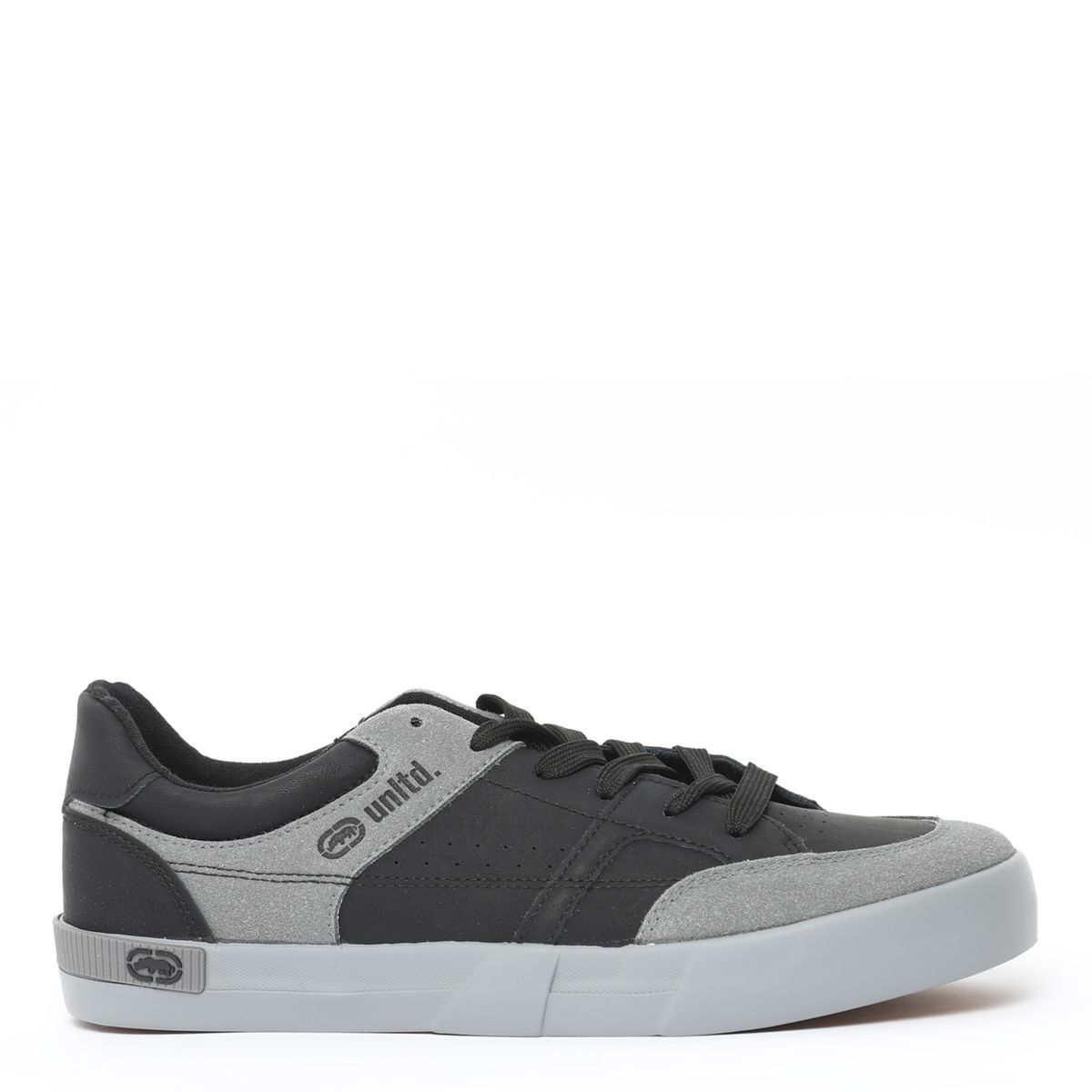 ECKO - Zapatillas Urbanas Hombre Ecko 