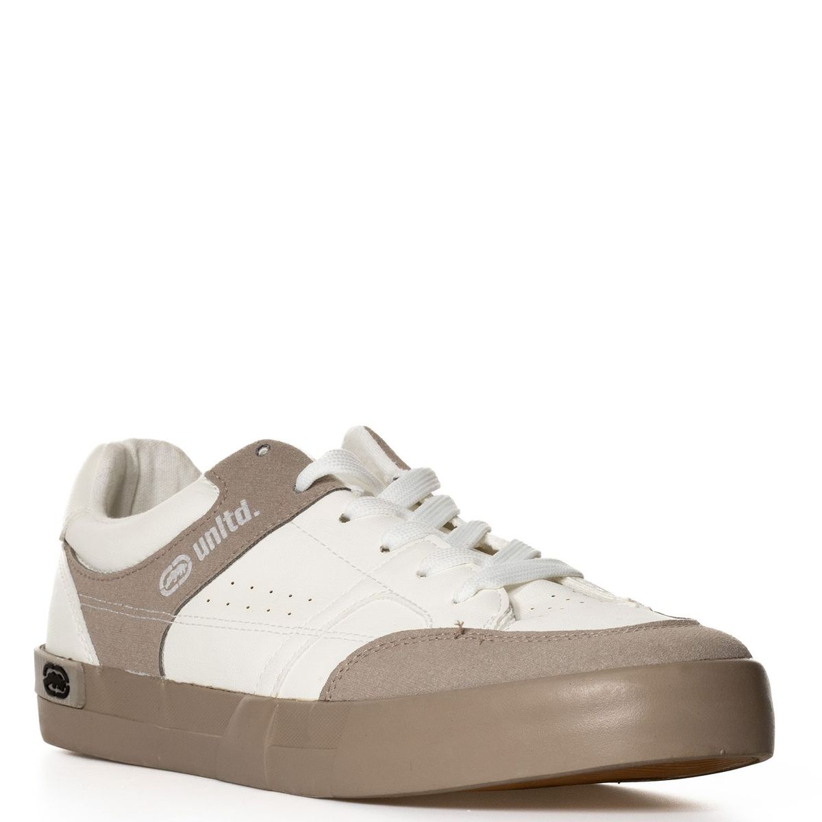 ECKO - Zapatillas Urbanas Hombre Ecko