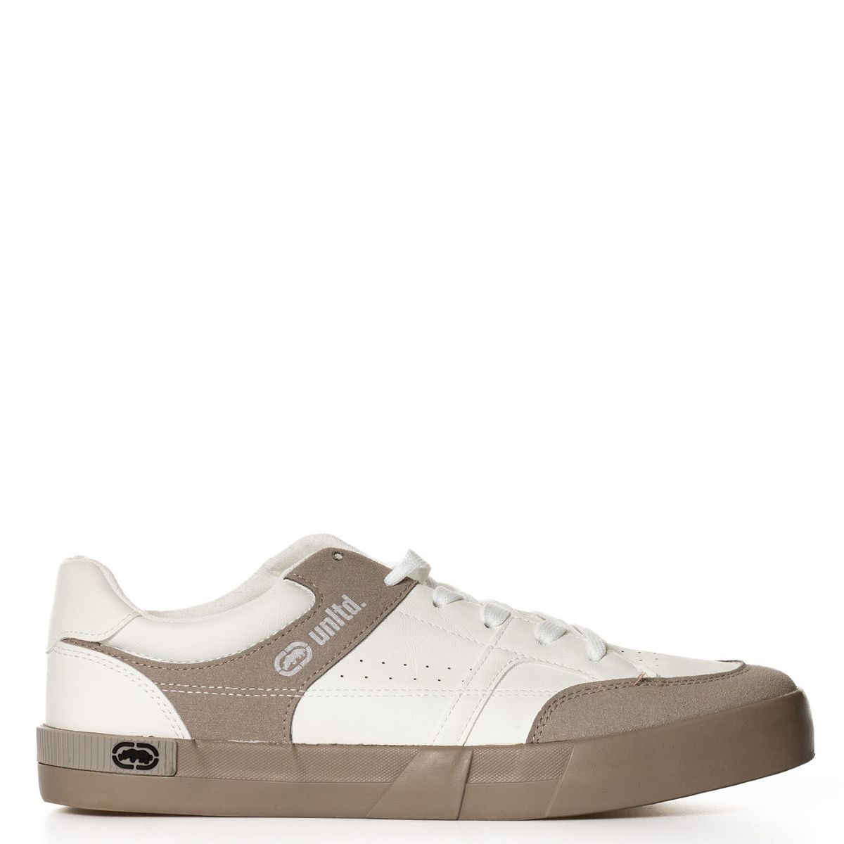 ECKO - Zapatillas Urbanas Hombre Ecko