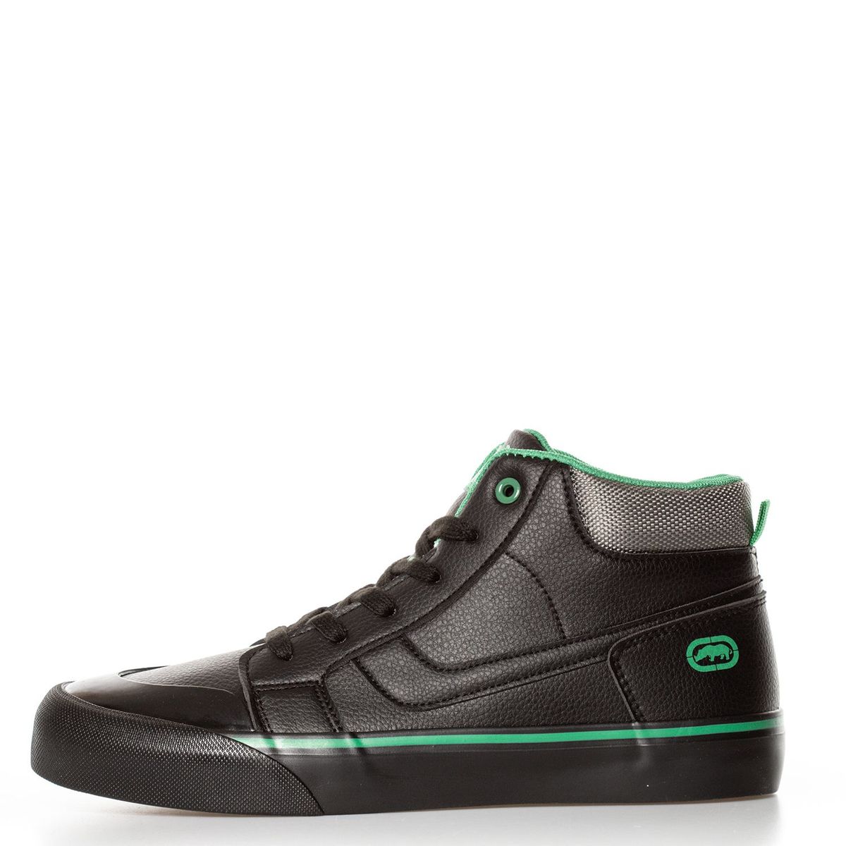 ECKO - Zapatillas Urbanas Hombre Ecko 