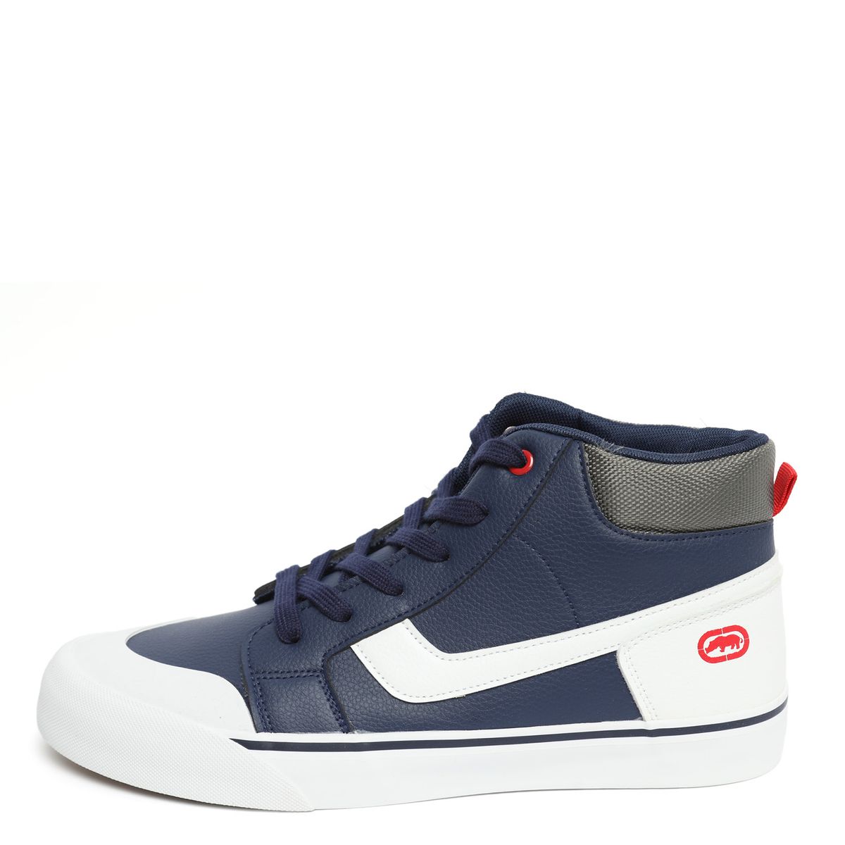 ECKO - Zapatillas Urbanas Hombre Ecko 