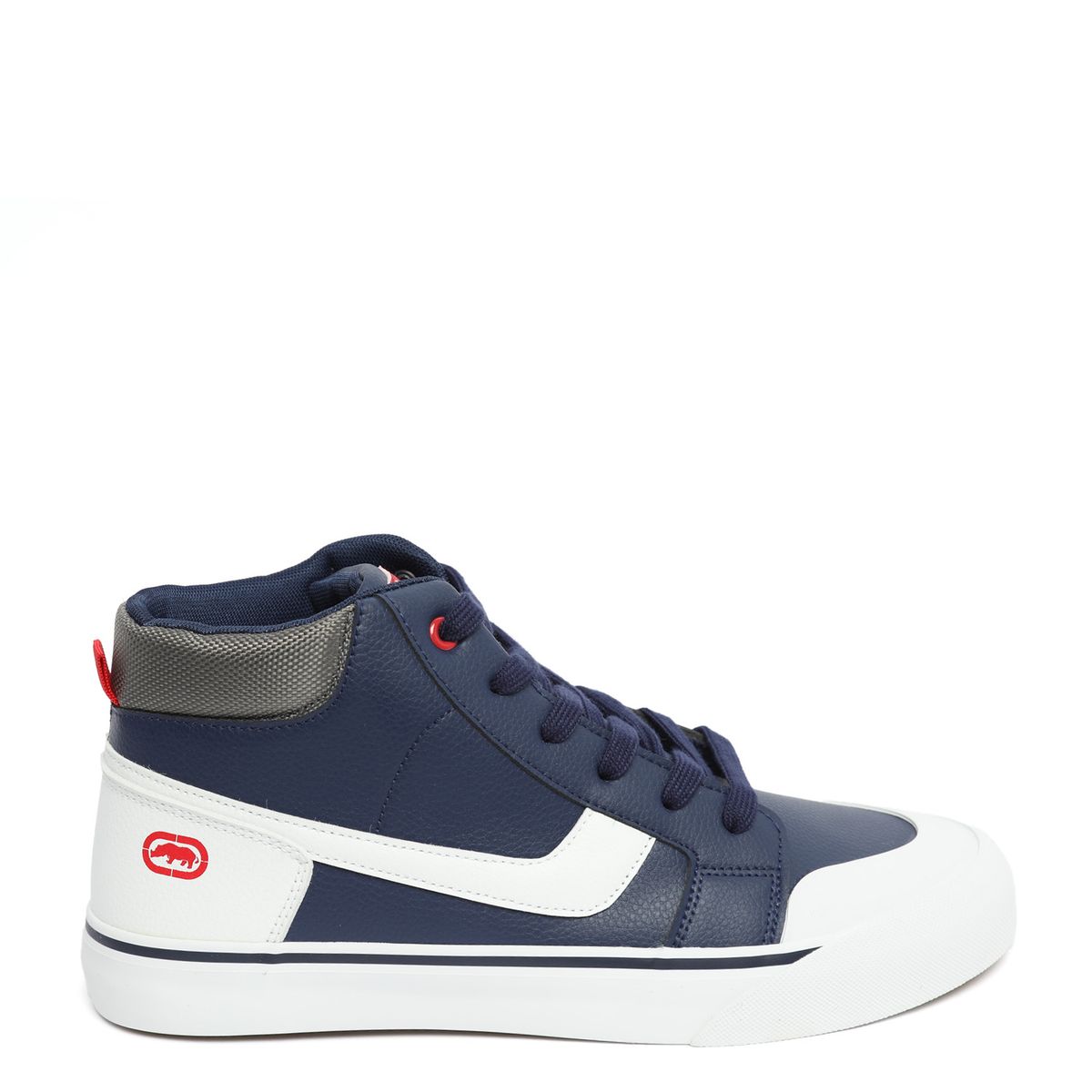 ECKO - Zapatillas Urbanas Hombre Ecko 