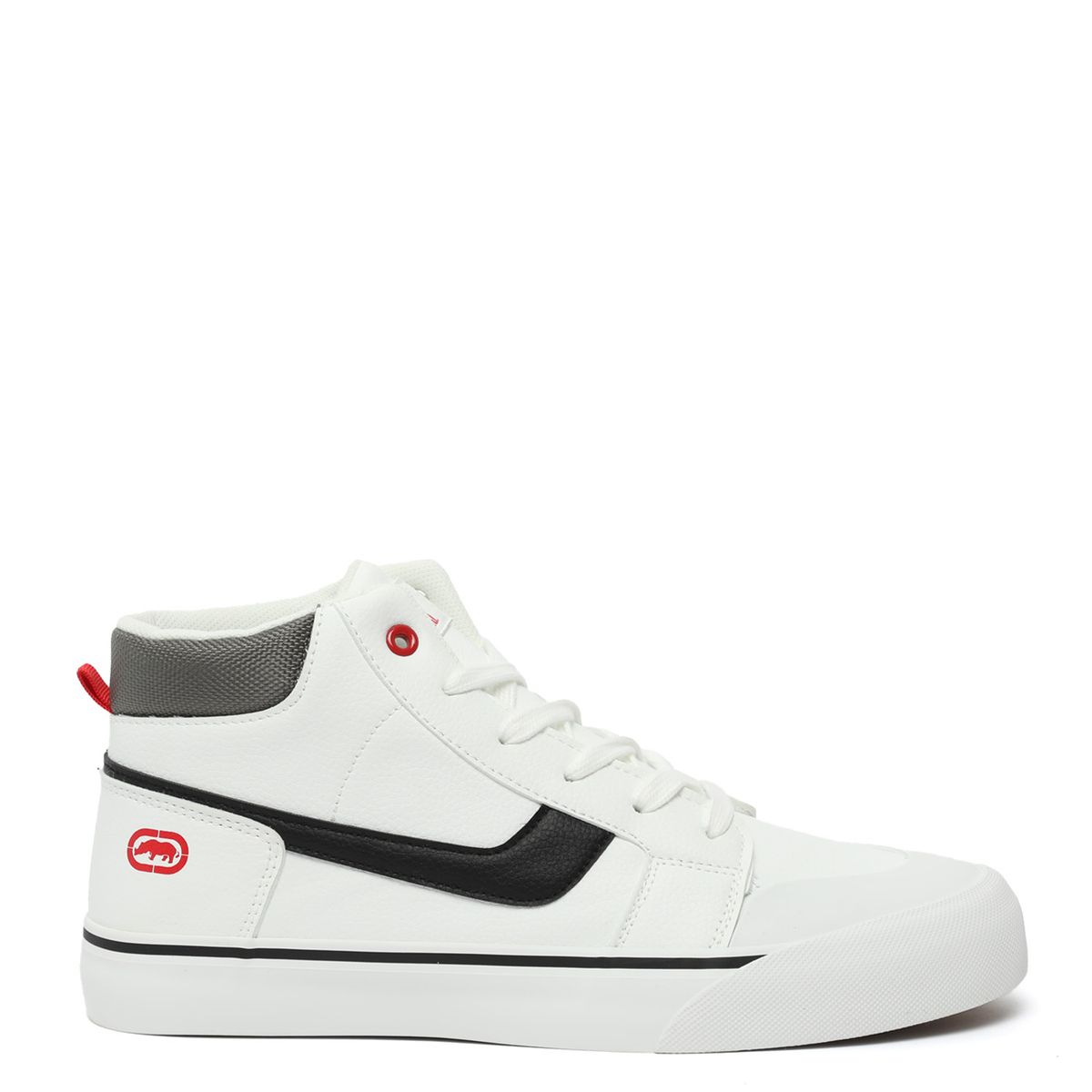 ECKO - Zapatillas Urbanas Hombre Ecko 