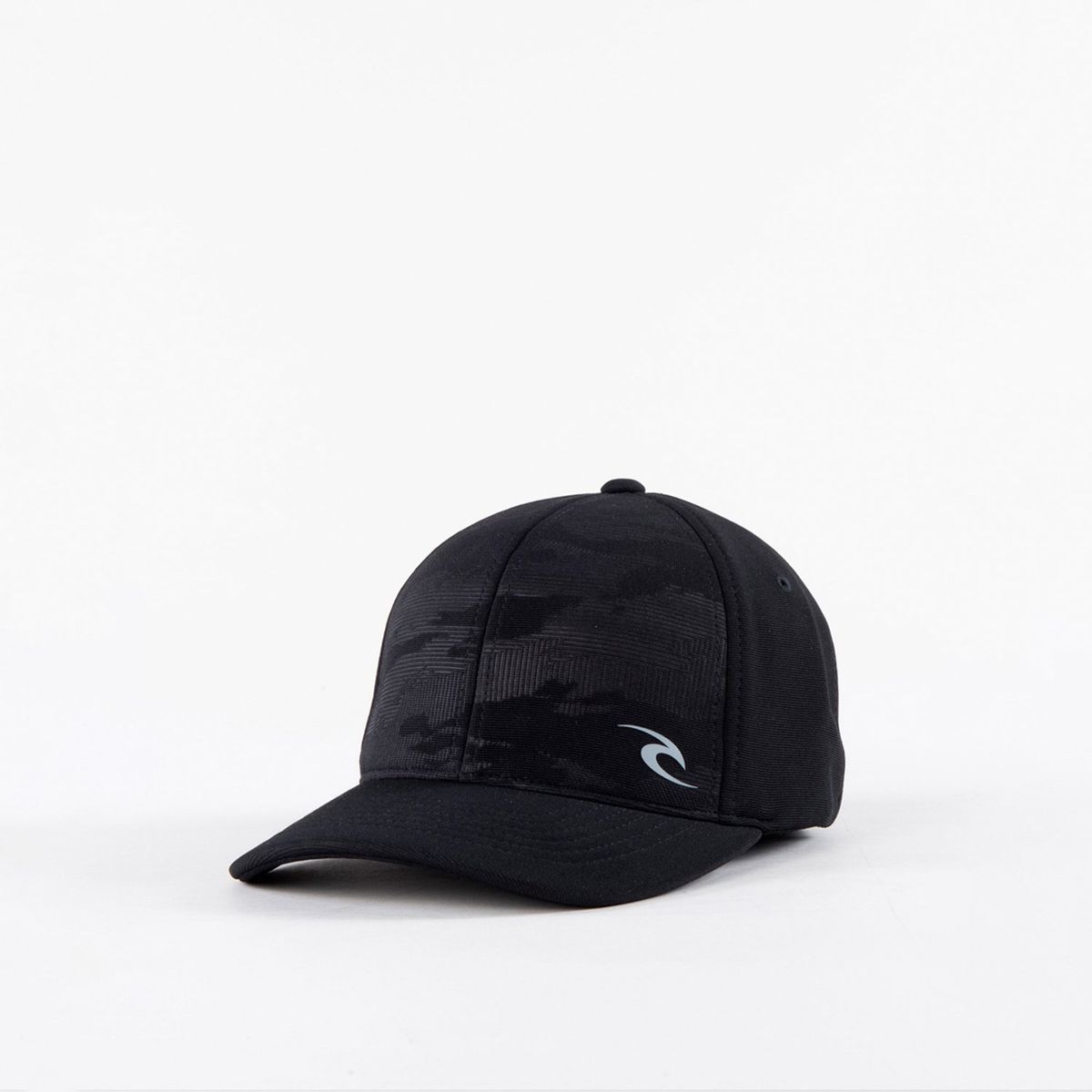 RIP CURL - Gorro Jockey Hombre Rip Curl