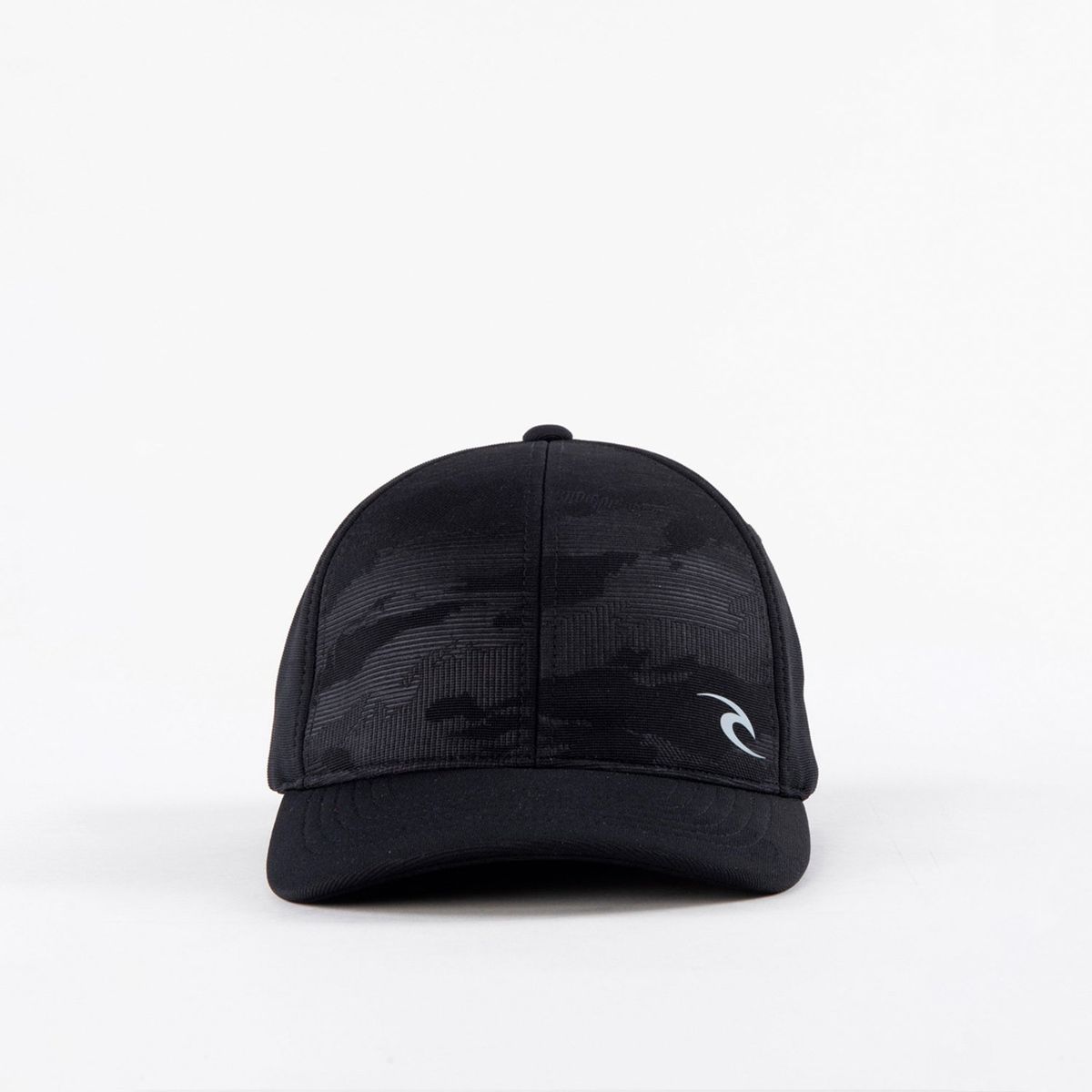 RIP CURL - Gorro Jockey Hombre Rip Curl