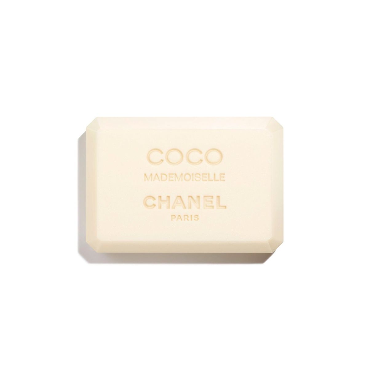 CHANEL - Cha Lba o CocoMad Jabon 100G