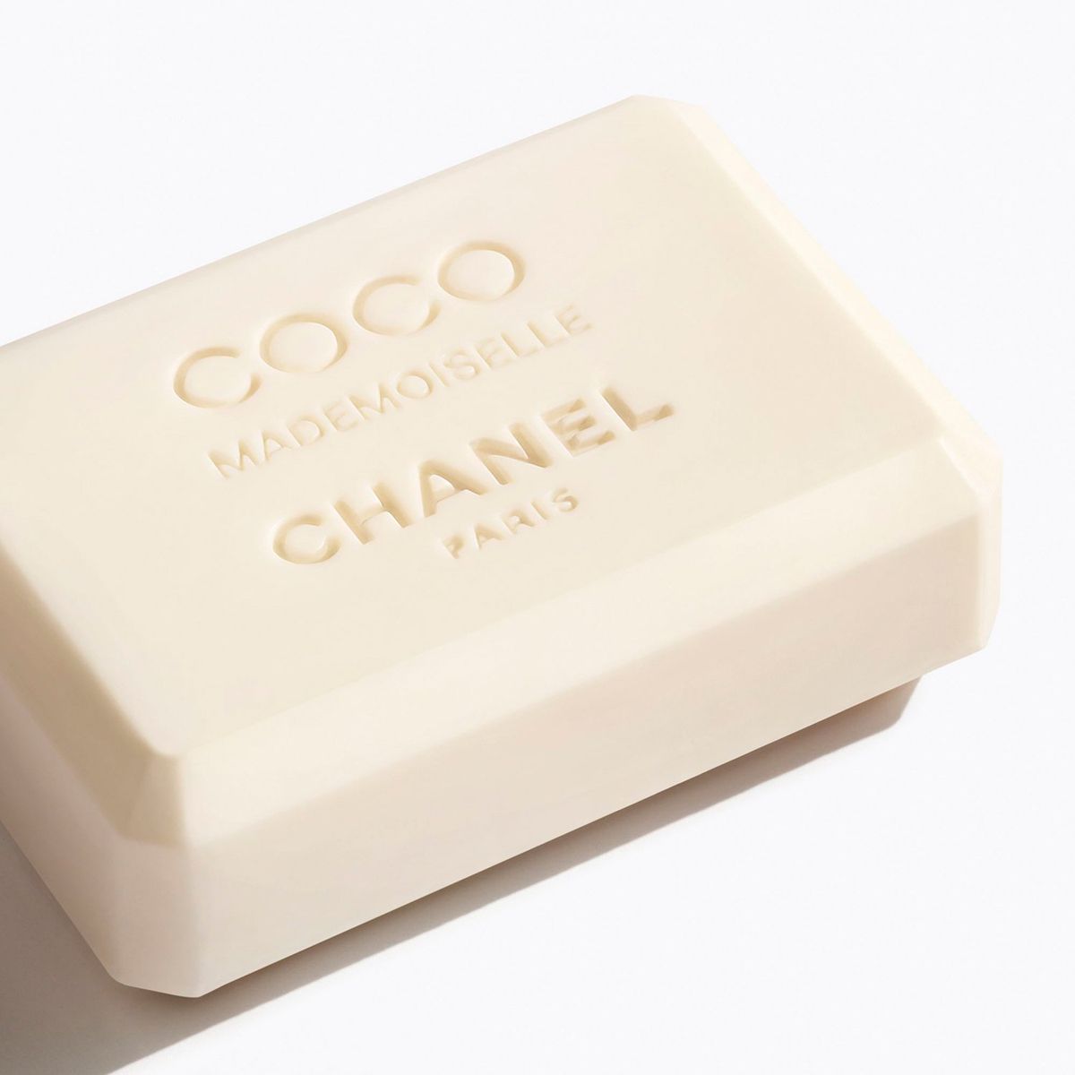 CHANEL - Cha Lba o CocoMad Jabon 100G
