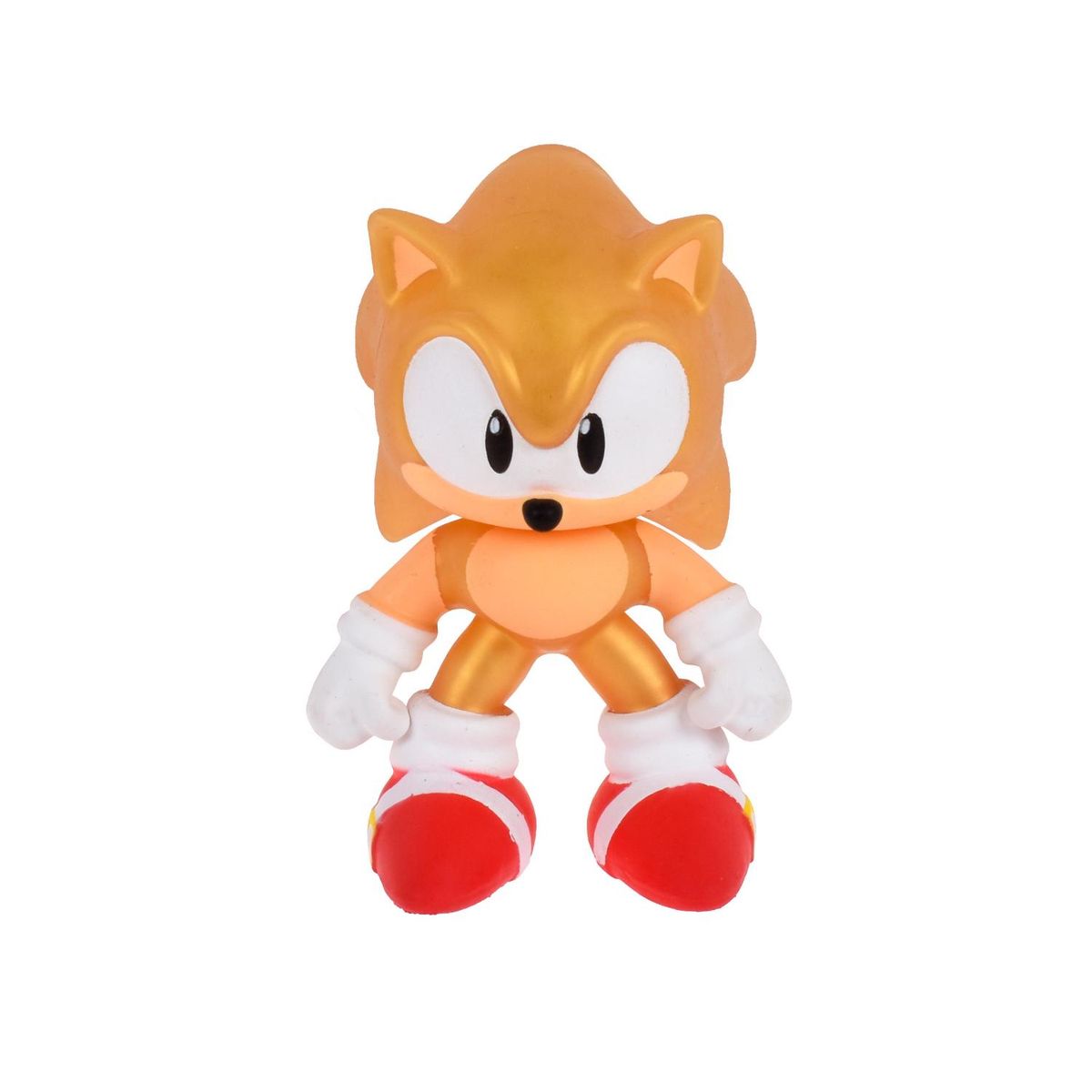 SONIC - Figura de Acción 13cm Sonic Personaje Aleatorio