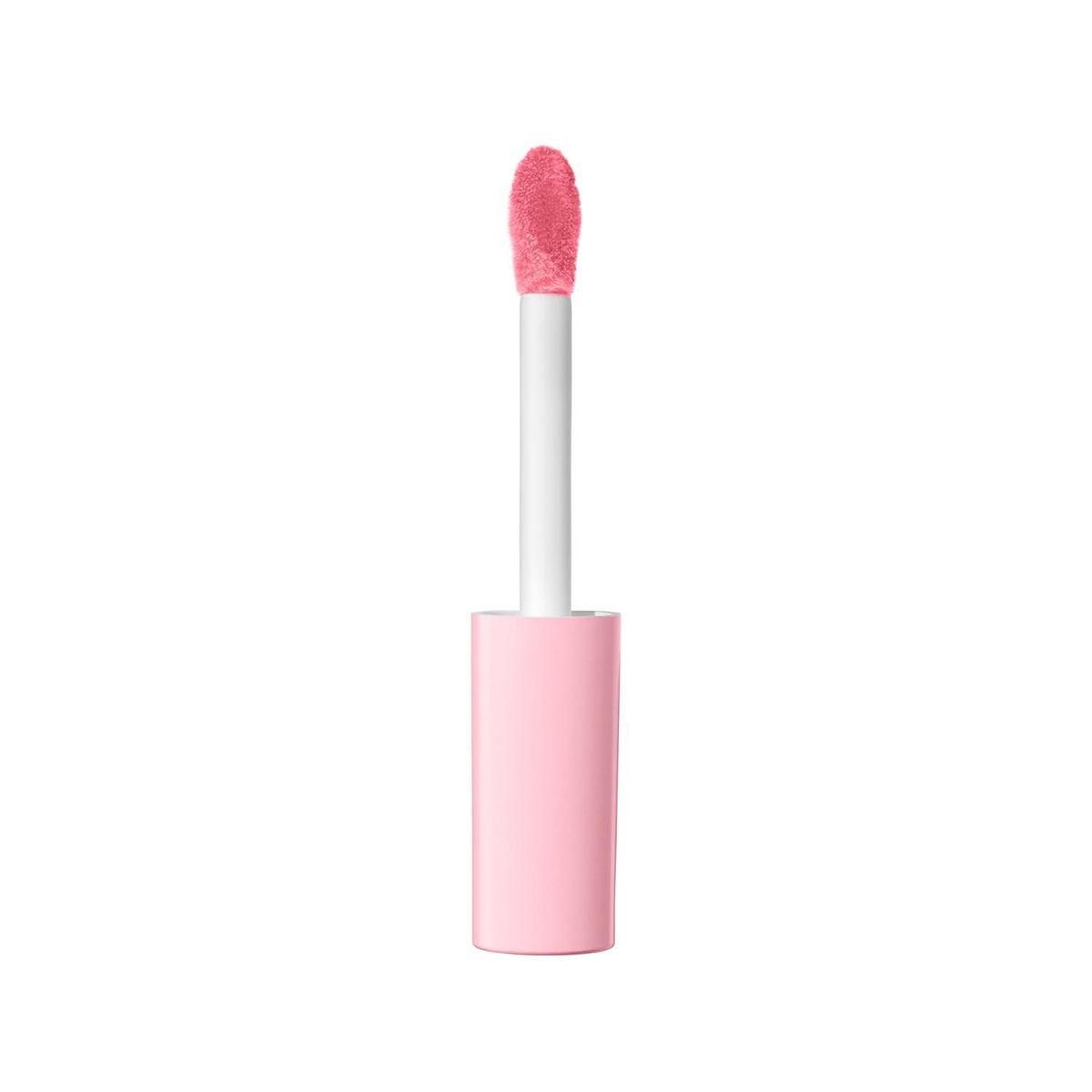 COVERGIRL - Gloss Clean Fresh Yummy Gloss