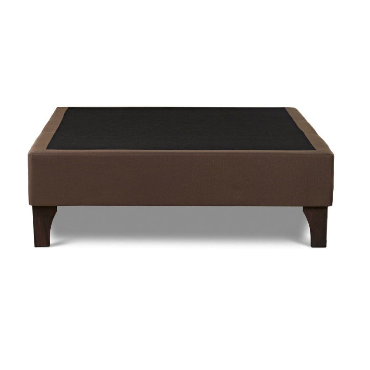 ROSEN - Base Europea Rosen Chocolate 1 Pl