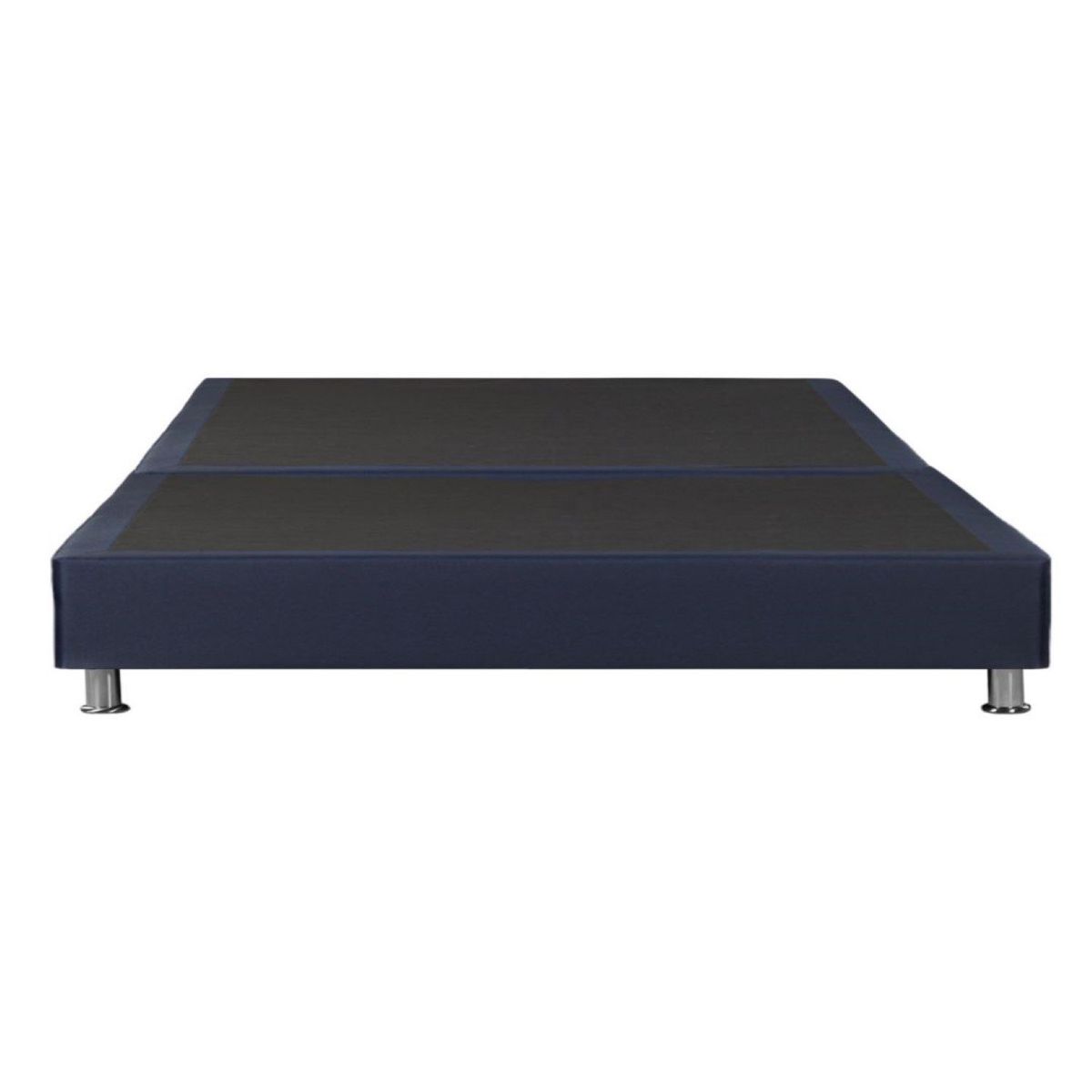 ROSEN - Base Americana Rosen Azul King