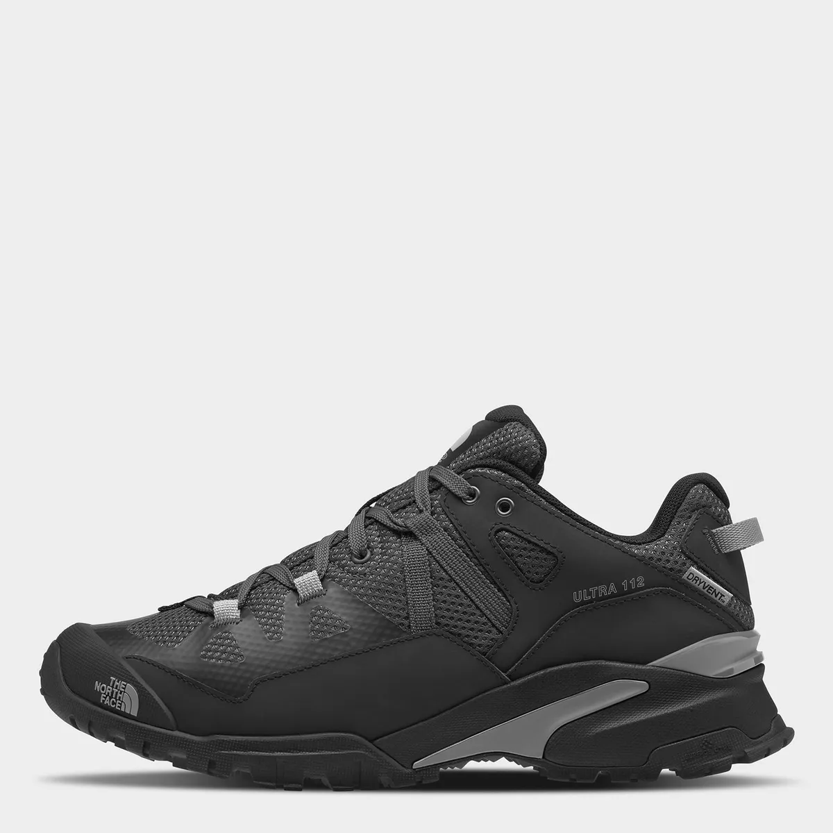 THE NORTH FACE - Zapatillas Outdoor Hombre The North Face Ultra 112