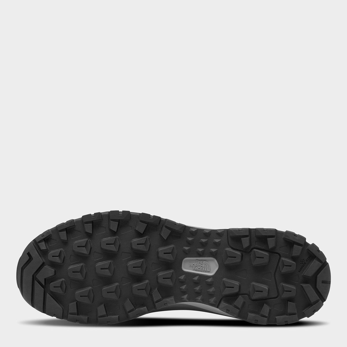 THE NORTH FACE - Zapatillas Outdoor Hombre The North Face Ultra 112