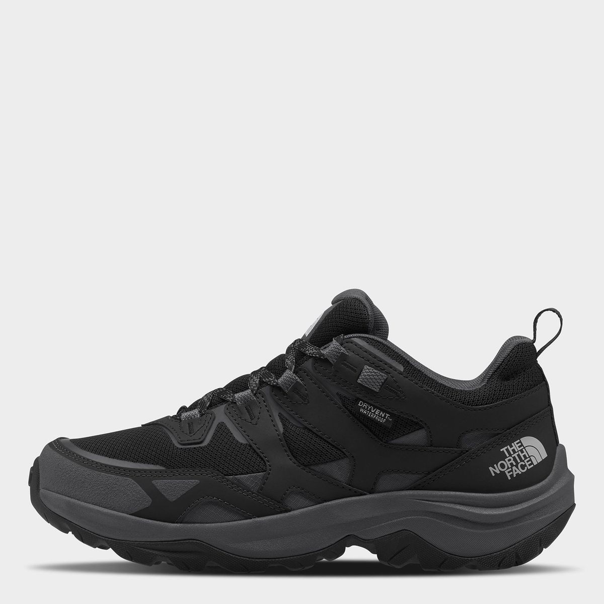 THE NORTH FACE - Zapatillas Outdoor Hombre The North Face Hedgehog 3