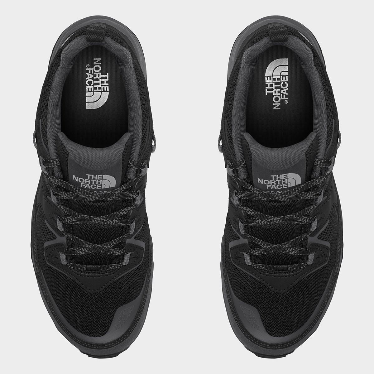 THE NORTH FACE - Zapatillas Outdoor Hombre The North Face Hedgehog 3