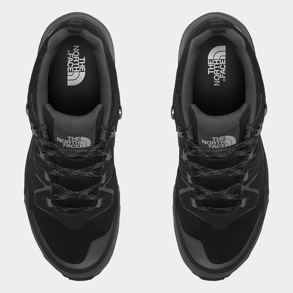 THE NORTH FACE - Zapatillas Outdoor Hombre The North Face Hedgehog 3