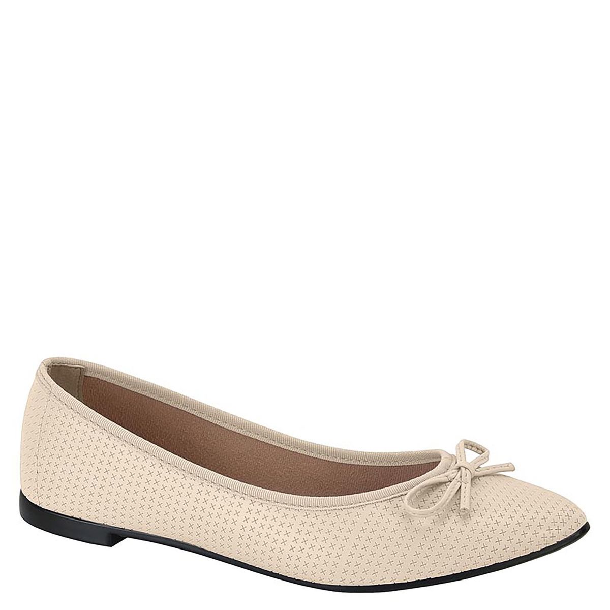 MOLECA - Ballerinas Mujer Moleca