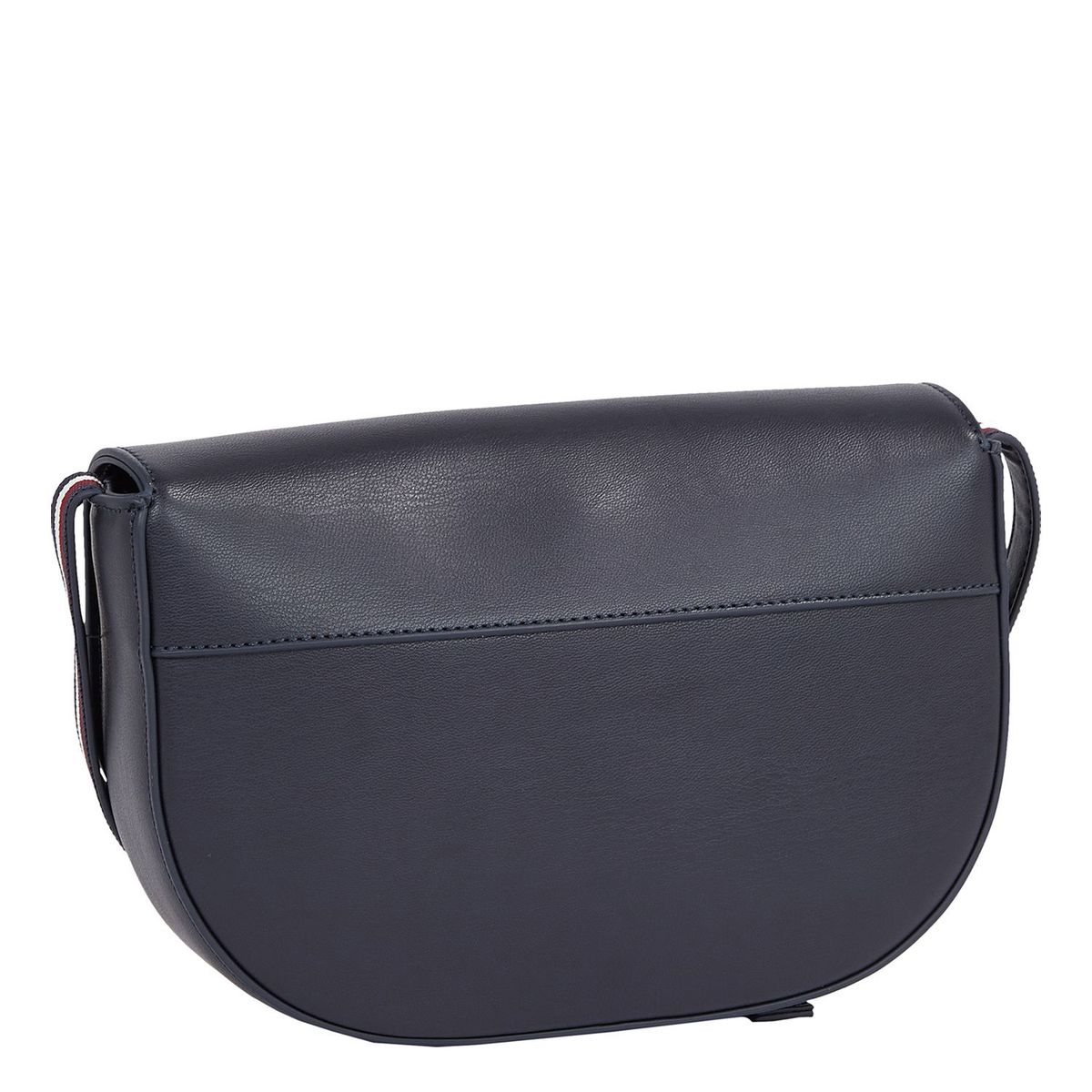 TOMMY HILFIGER - Cartera Im Latam Th Fem Jacq C Tommy Hilfiger