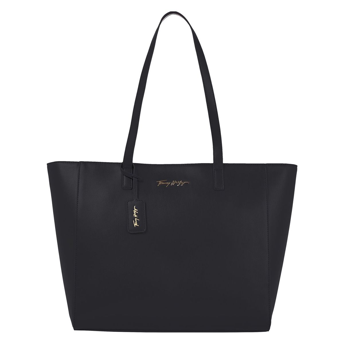 TOMMY HILFIGER - Cartera Im Latam Th Feminine T Tommy Hilfiger