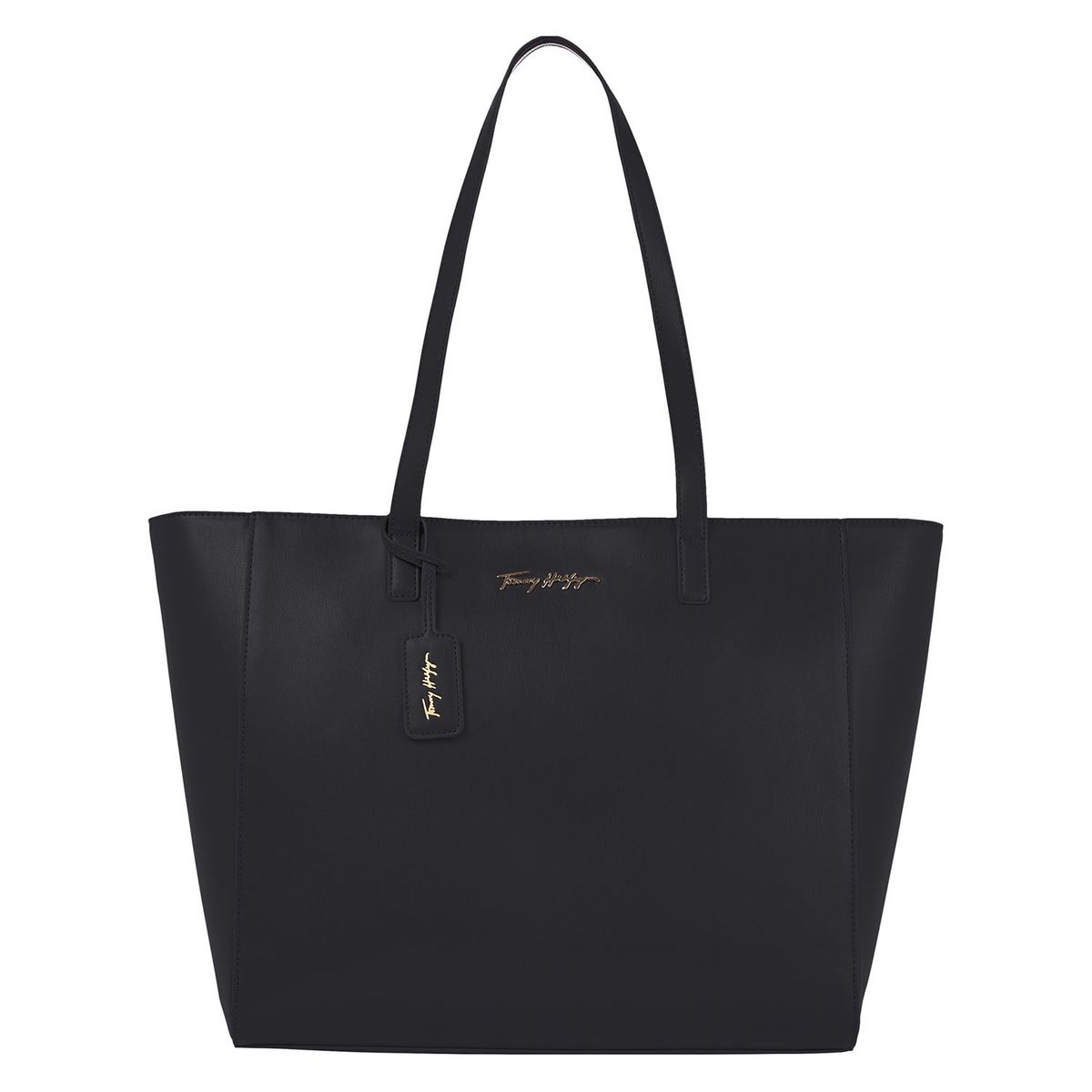 TOMMY HILFIGER - Cartera Im Latam Th Feminine T Tommy Hilfiger