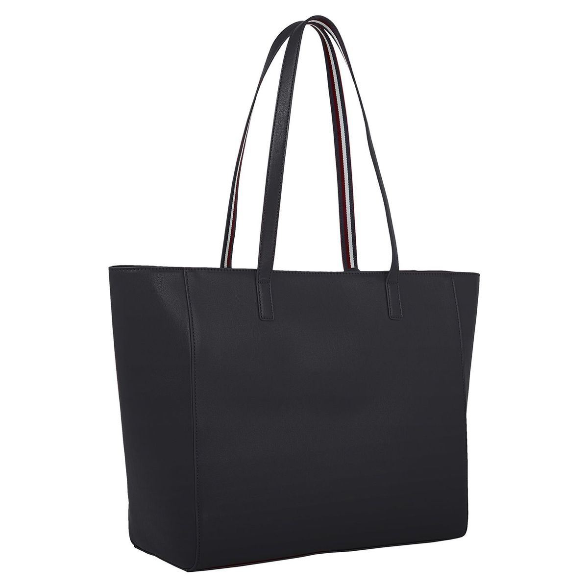 TOMMY HILFIGER - Cartera Im Latam Th Feminine T Tommy Hilfiger