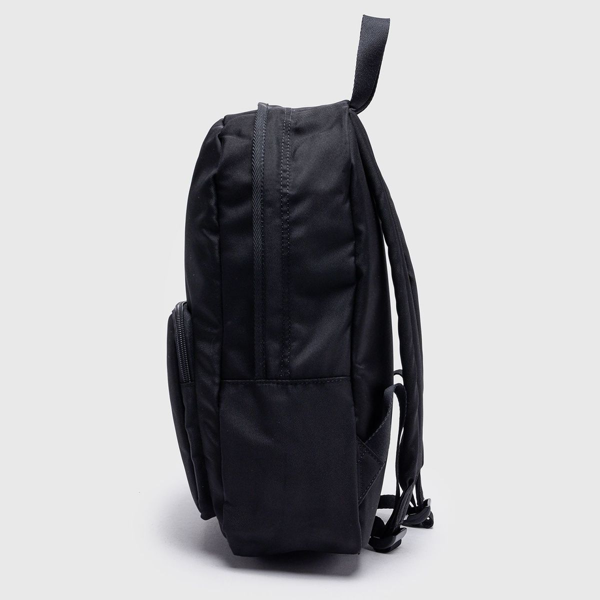 TOMMY HILFIGER - Cartera Tjw Essential Backpack Tommy Hilfiger