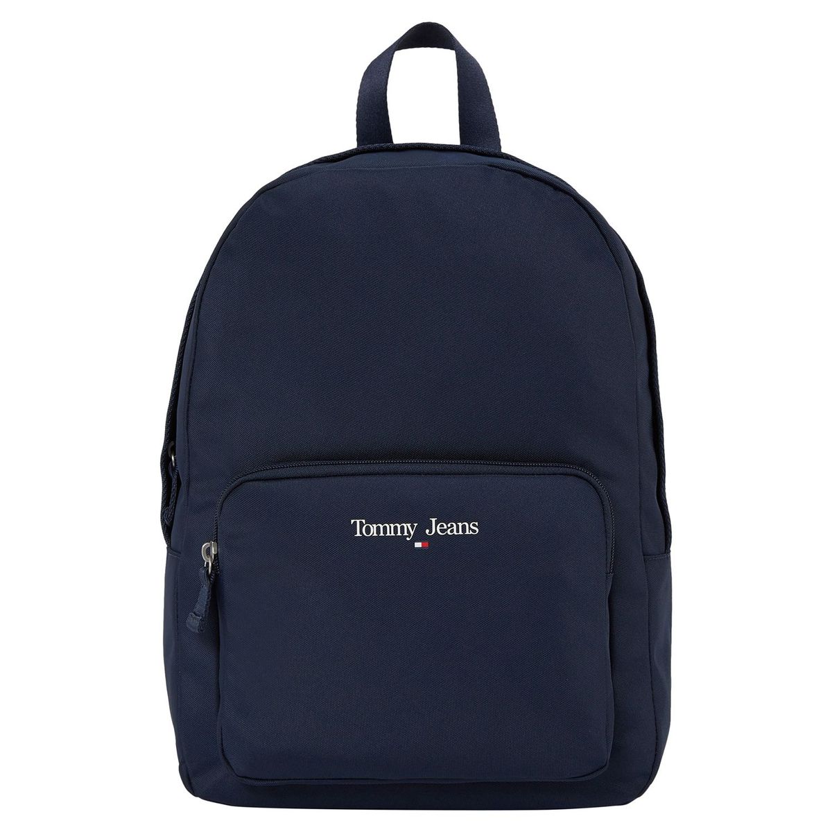 TOMMY HILFIGER - Cartera Tjw Essential Backpack Tommy Hilfiger