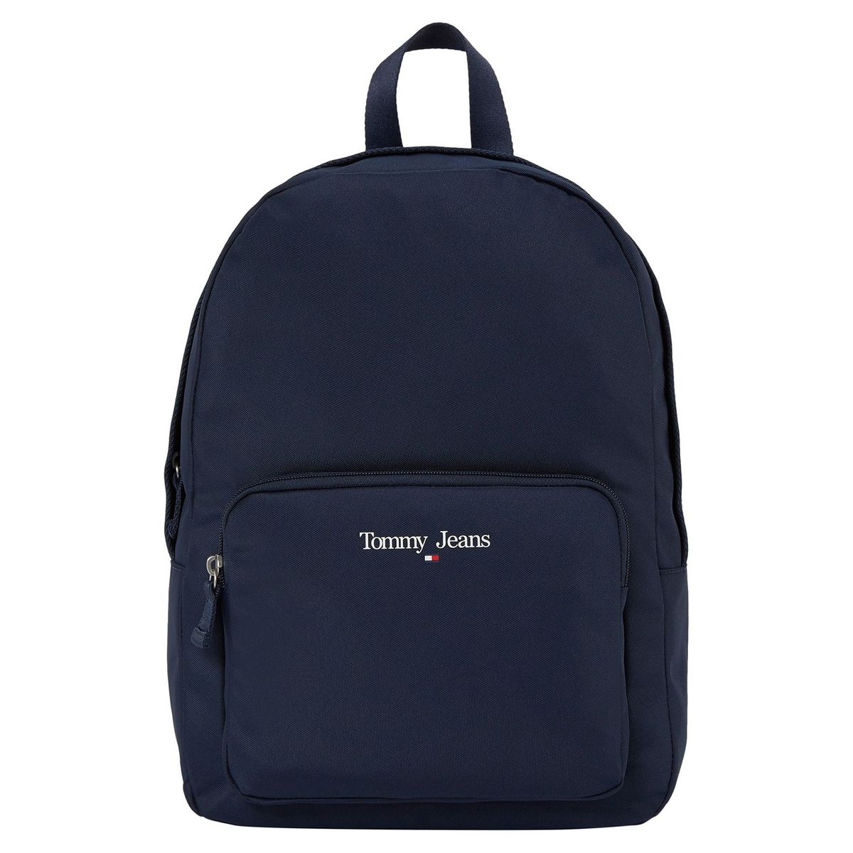 TOMMY HILFIGER - Cartera Tjw Essential Backpack Tommy Hilfiger
