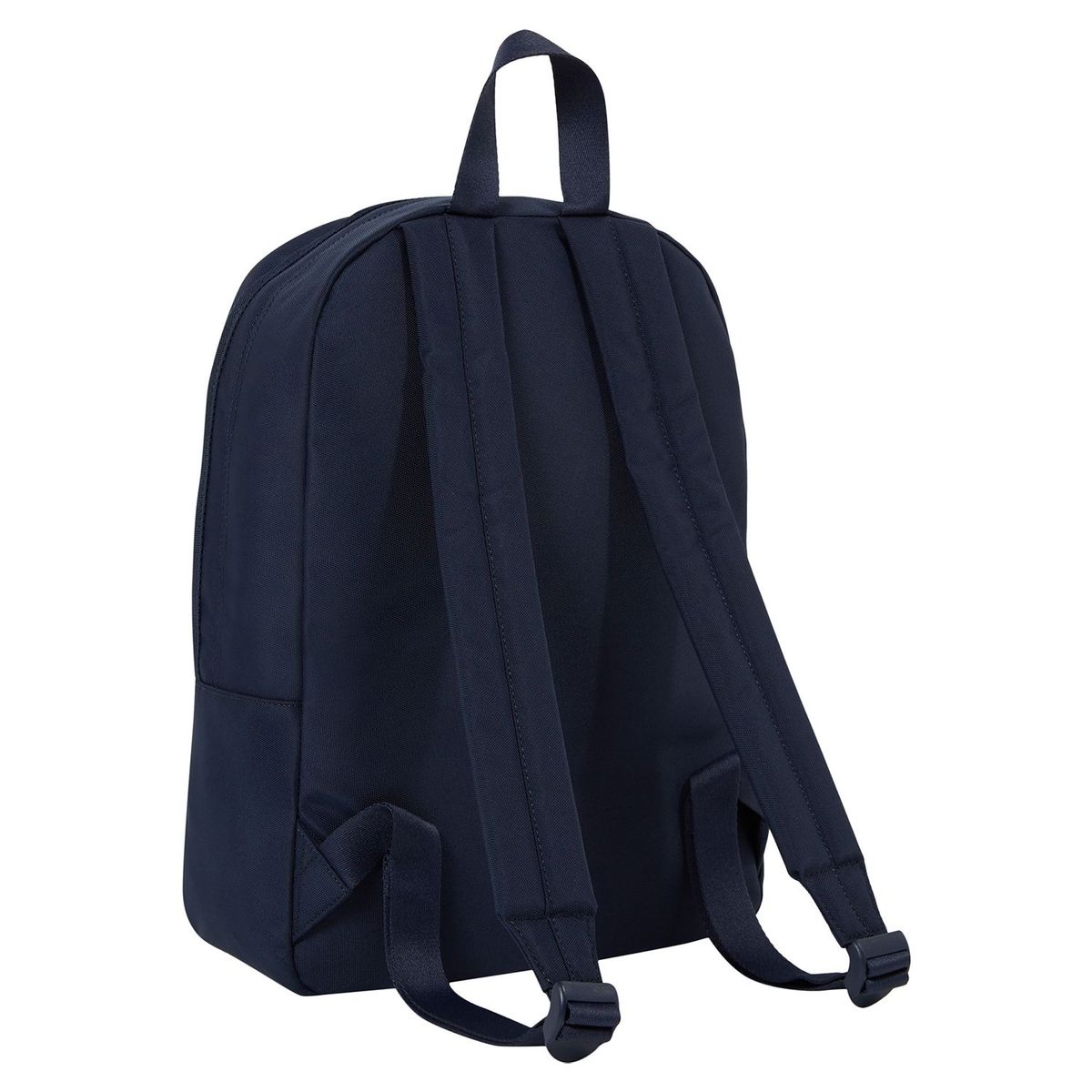 TOMMY HILFIGER - Cartera Tjw Essential Backpack Tommy Hilfiger