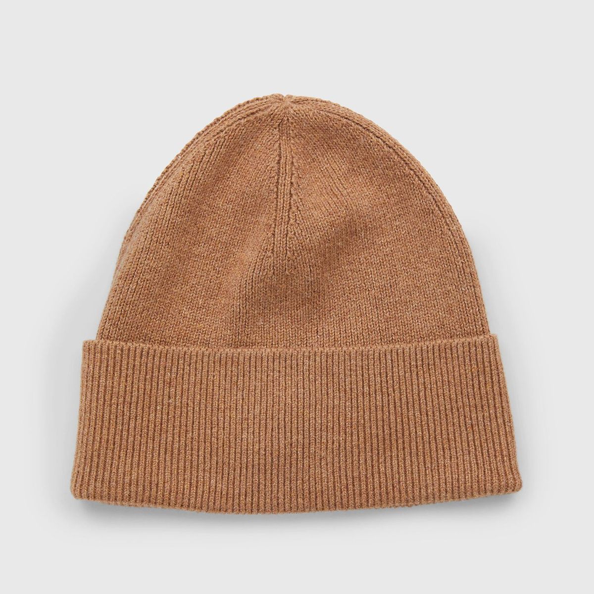 TOMMY HILFIGER - Gorro Essential Flag Beanie Tommy Hilfiger