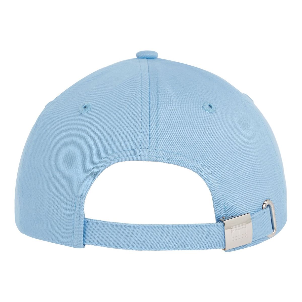 TOMMY HILFIGER - Gorro Essential Flag Cap Tommy Hilfiger