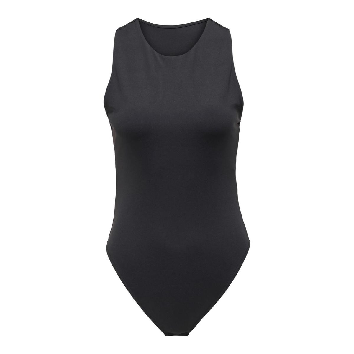 ONLY - Body Casual Mujer Only