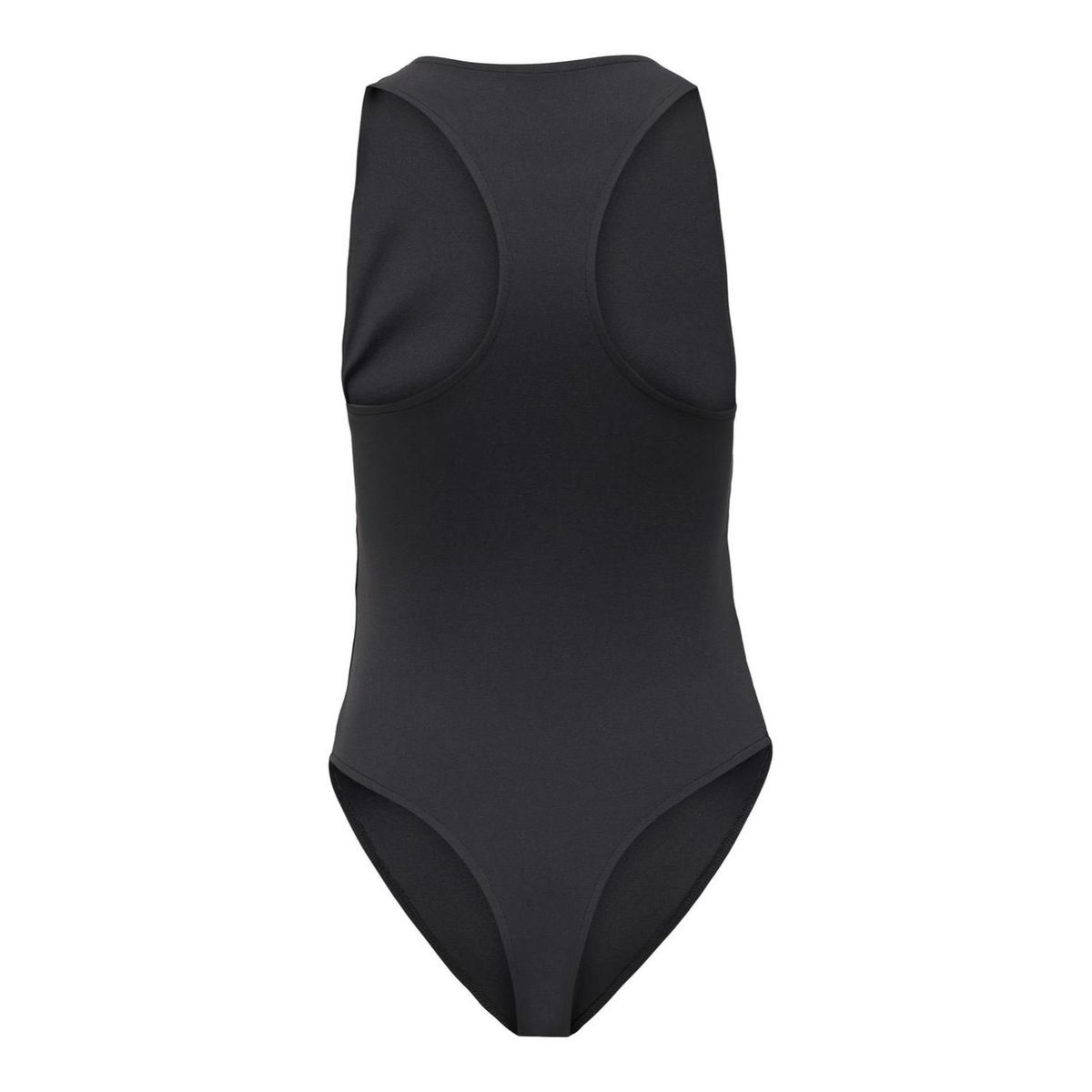 ONLY - Body Casual Mujer Only