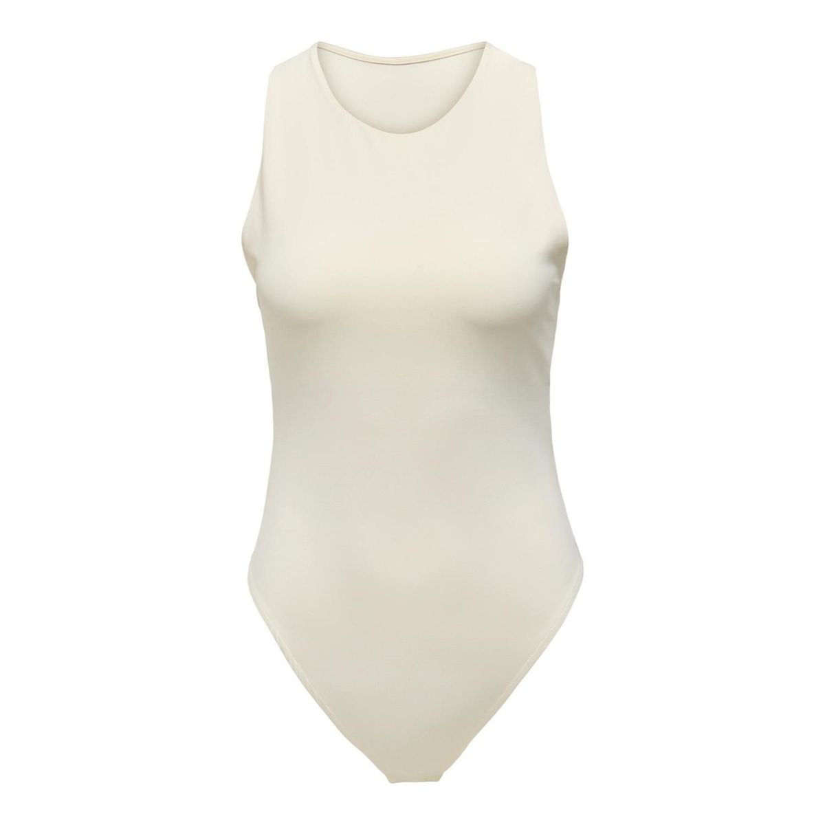 ONLY - Body Casual Mujer Only