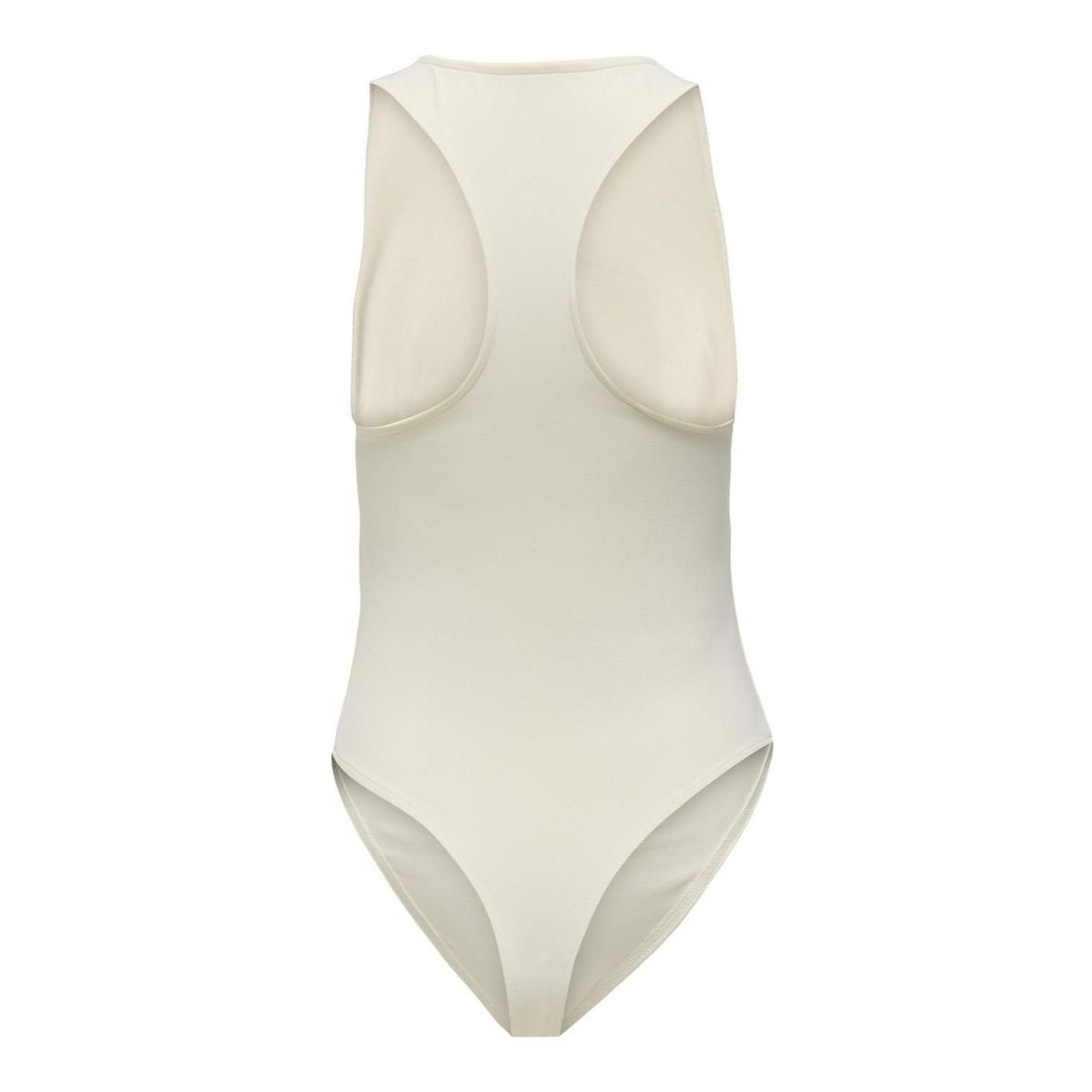 ONLY - Body Casual Mujer Only