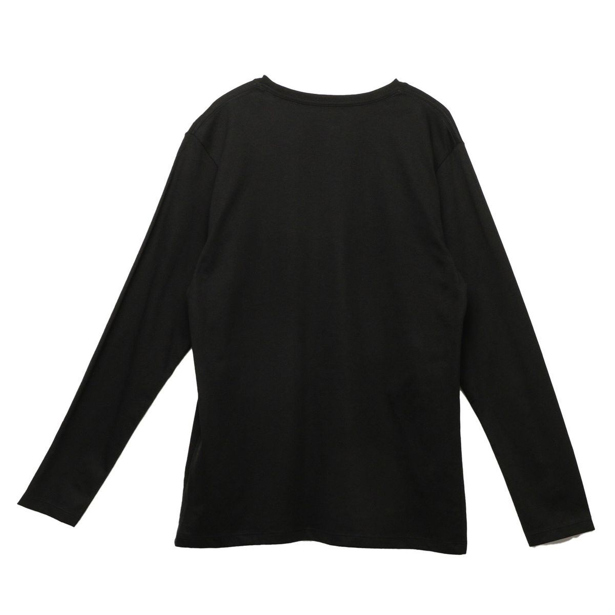 DOO AUSTRALIA - Polo Niño Algodón Manga Larga Doo Australia