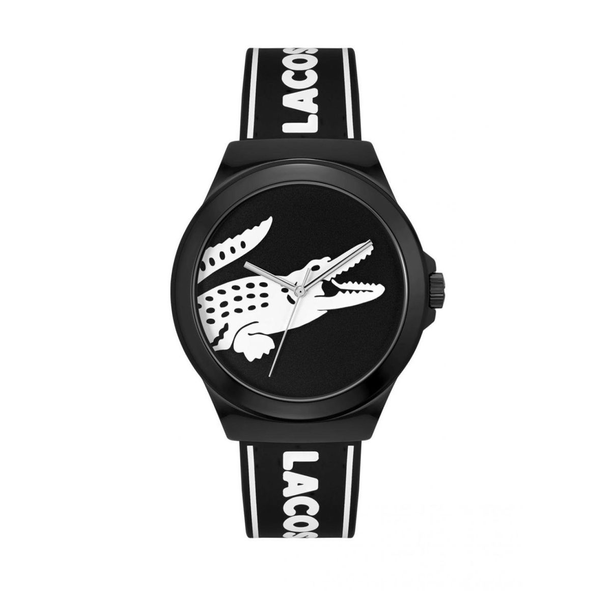 LACOSTE - Reloj lacoste 2011185 Hombre + Estuche