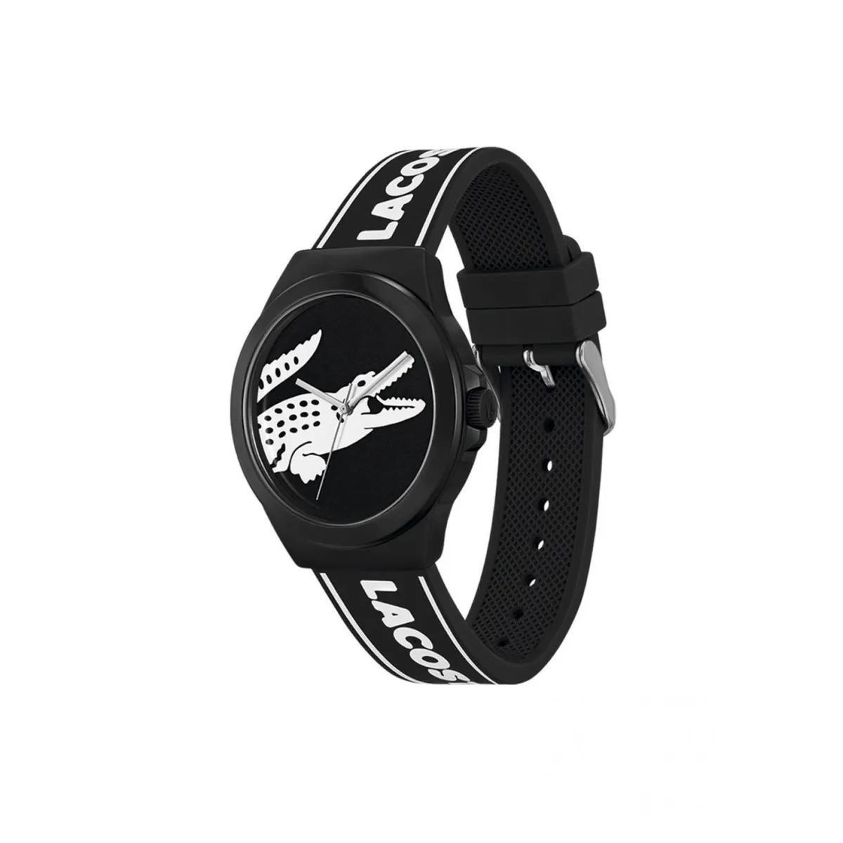 LACOSTE - Reloj lacoste 2011185 Hombre + Estuche