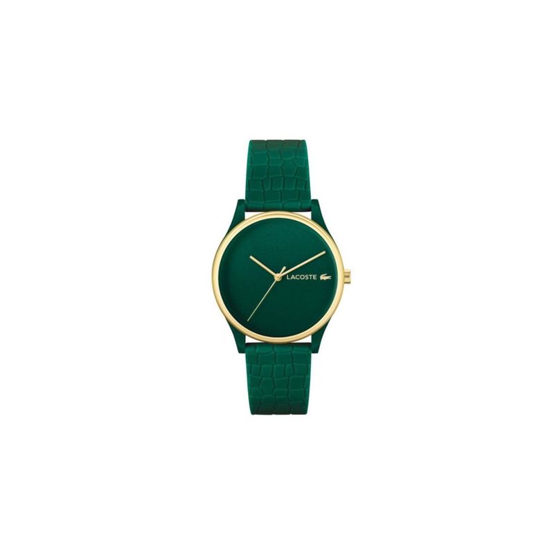 LACOSTE - Reloj Lacoste 2001247 Mujer + Estuche