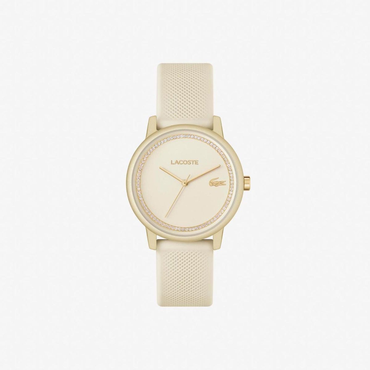 LACOSTE - Reloj Lacoste 2001288 Mujer + Estuche